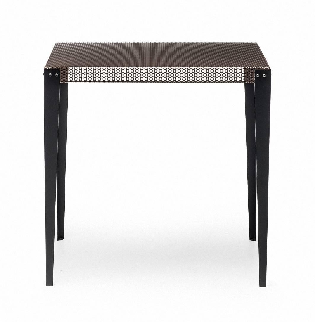 https://a.1stdibscdn.com/archivesE/upload/f_16392/f_98375731518444001114/Nizza_Table_Copper_Varnished_Perforated_Steel_Top_Moroso_Diesel_6_master.jpg