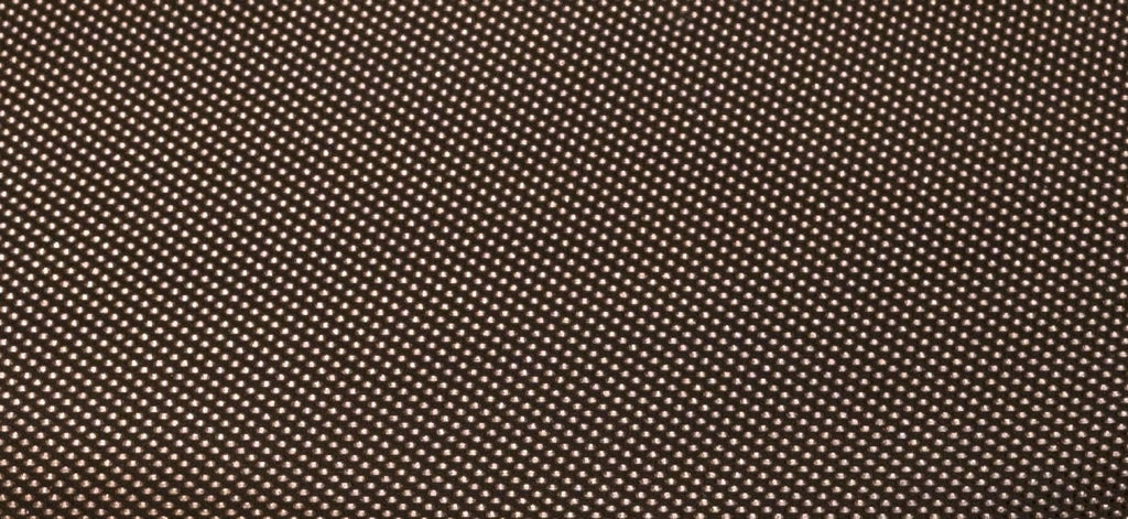 https://a.1stdibscdn.com/archivesE/upload/f_16392/f_98375731518443885542/Nizza_Table_Copper_Varnished_Perforated_Steel_Top_Moroso_Diesel_7_master.jpg