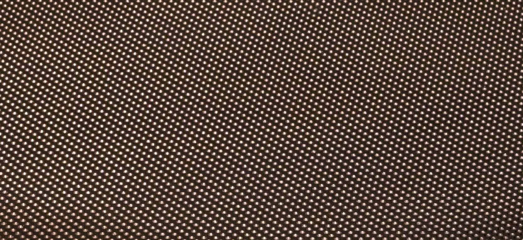 https://a.1stdibscdn.com/archivesE/upload/f_16392/f_98375731518443885542/Nizza_Table_Copper_Varnished_Perforated_Steel_Top_Moroso_Diesel_7_master.jpg