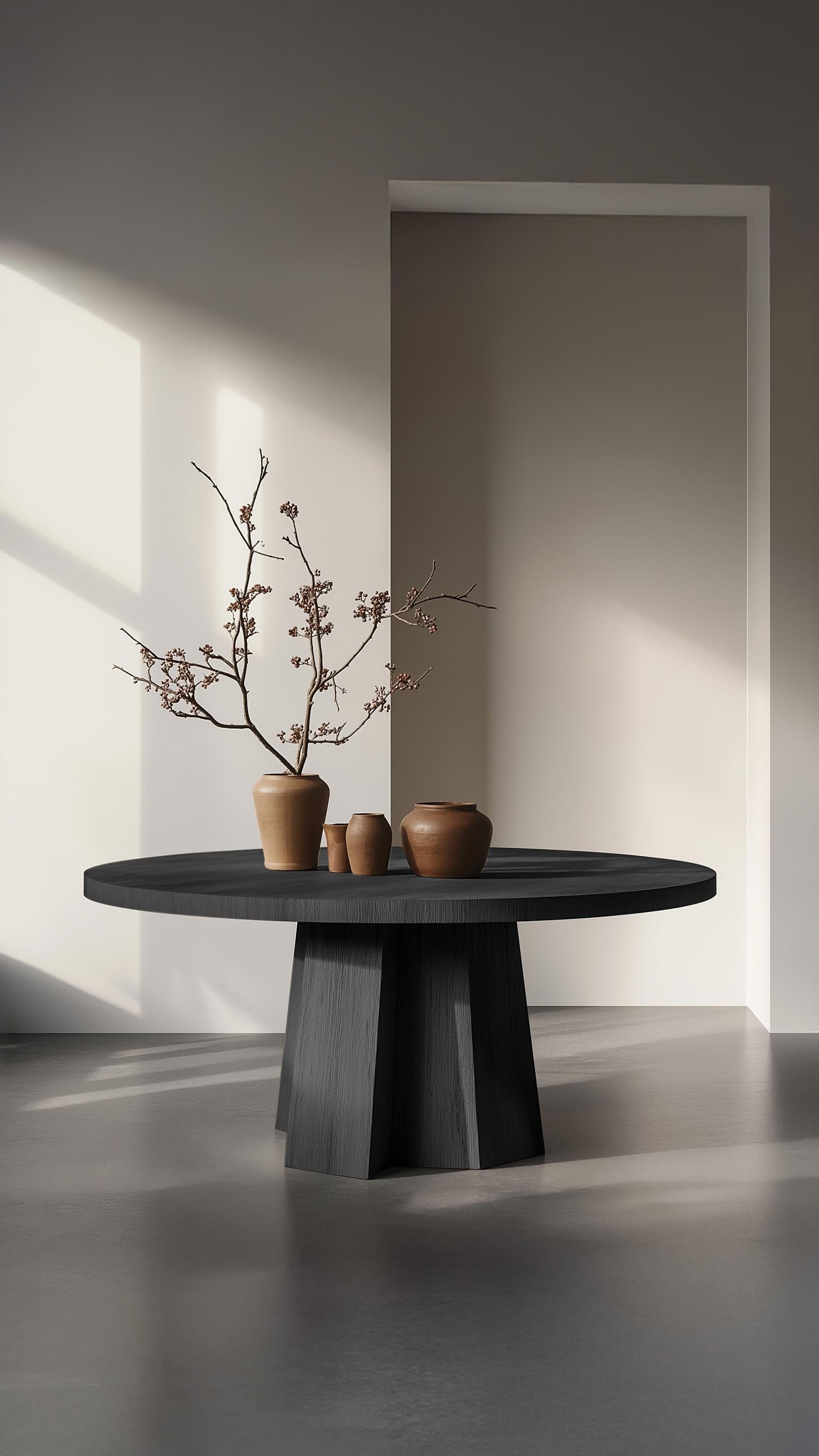 https://a.1stdibscdn.com/no26-scarpa-wooden-dining-table-round-solid-wood-top-by-joel-escalona-for-sale-picture-5/f_39563/f_433895421738193270481/No26_Scarpa_Wooden_Dining_Table_Round_Solid_Wood_Top_by_Joel_Escalona_10_master.jpg