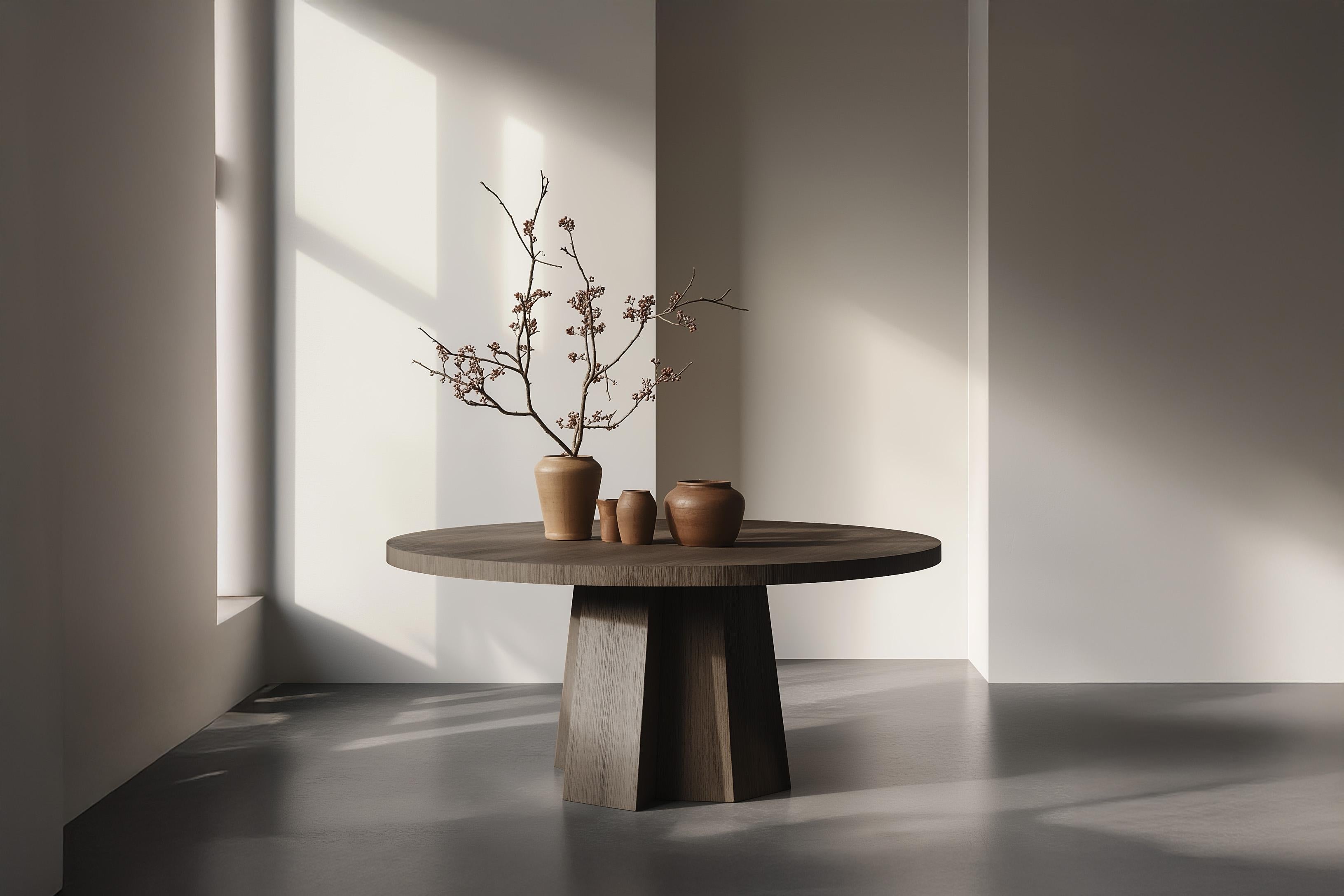 https://a.1stdibscdn.com/no26-scarpa-wooden-dining-table-round-solid-wood-top-by-joel-escalona-for-sale-picture-2/f_39563/f_433895421738193270489/No26_Scarpa_Wooden_Dining_Table_Round_Solid_Wood_Top_by_Joel_Escalona_3_master.jpg