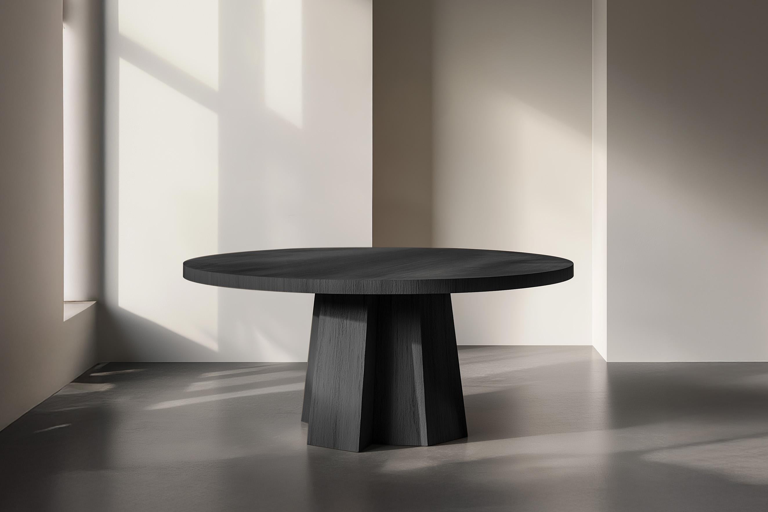 https://a.1stdibscdn.com/no26-scarpa-wooden-dining-table-round-solid-wood-top-by-joel-escalona-for-sale-picture-3/f_39563/f_433895421738193270364/No26_Scarpa_Wooden_Dining_Table_Round_Solid_Wood_Top_by_Joel_Escalona_5_master.jpg