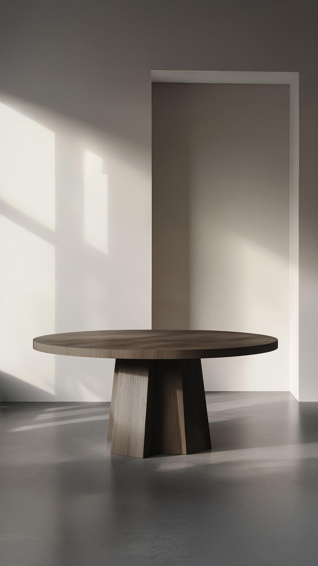 https://a.1stdibscdn.com/no26-scarpa-wooden-dining-table-round-solid-wood-top-by-joel-escalona-for-sale-picture-4/f_39563/f_433895421738193270479/No26_Scarpa_Wooden_Dining_Table_Round_Solid_Wood_Top_by_Joel_Escalona_7_master.jpg