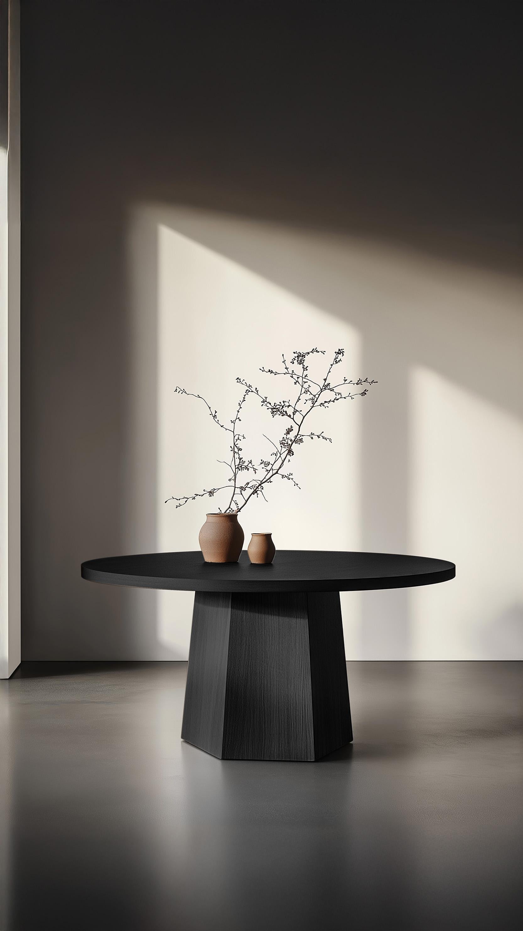 https://a.1stdibscdn.com/no41-scarpa-dining-table-custom-round-top-and-solid-wooden-base-joel-escalona-for-sale-picture-5/f_39563/f_433904121738198589183/No41_Scarpa_Dining_Table_Custom_Round_Top_and_Solid_Wooden_Base_by_Joel_Escalona_10_master.jpg