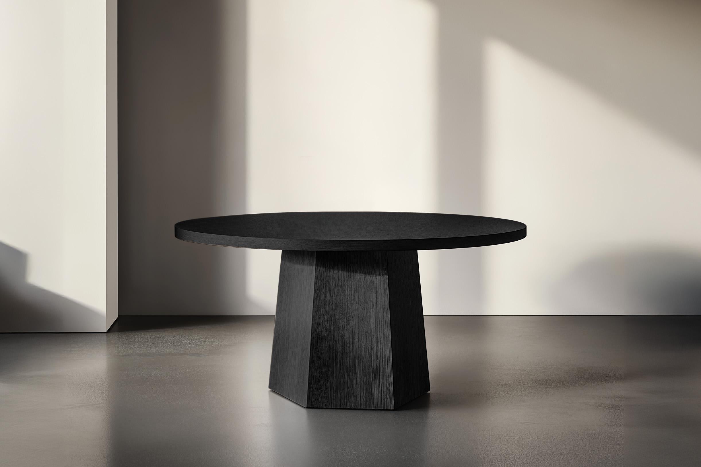 https://a.1stdibscdn.com/no41-scarpa-dining-table-custom-round-top-and-solid-wooden-base-joel-escalona-for-sale-picture-3/f_39563/f_433904121738198589038/No41_Scarpa_Dining_Table_Custom_Round_Top_and_Solid_Wooden_Base_by_Joel_Escalona_5_master.jpg
