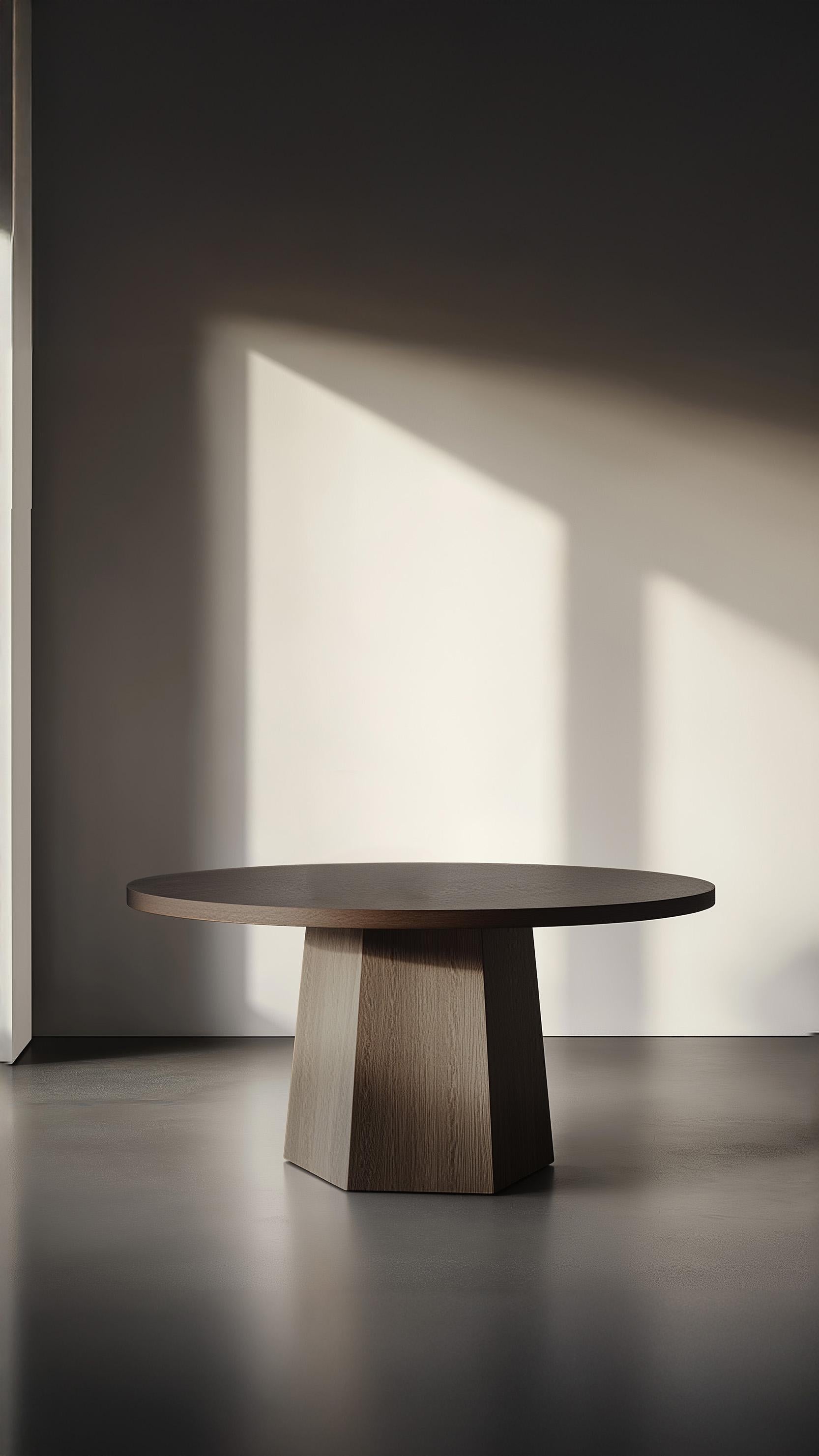 https://a.1stdibscdn.com/no41-scarpa-dining-table-custom-round-top-and-solid-wooden-base-joel-escalona-for-sale-picture-4/f_39563/f_433904121738198589145/No41_Scarpa_Dining_Table_Custom_Round_Top_and_Solid_Wooden_Base_by_Joel_Escalona_7_master.jpg