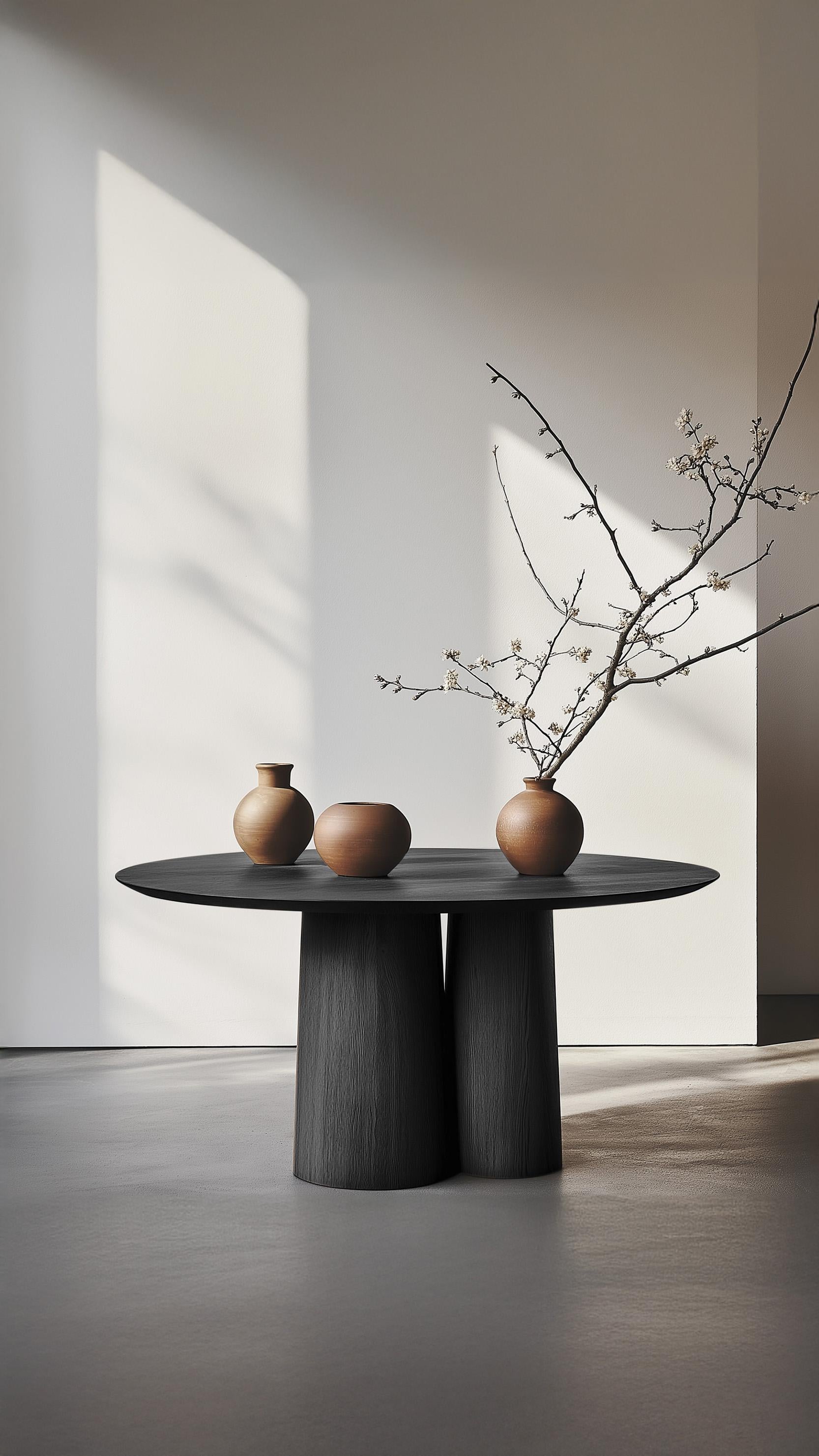https://a.1stdibscdn.com/no43-scarpa-dining-table-round-solid-wood-top-with-sculptural-form-by-joel-esc-for-sale-picture-5/f_39563/f_433904321738198767743/No43_Scarpa_Dining_Table_Round_Solid_Wood_Top_with_Sculptural_Form_by_Joel_Escalona_10_master.jpg