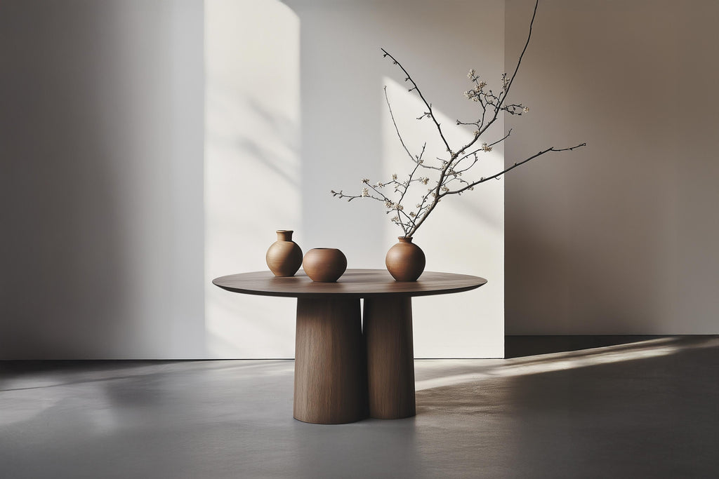 https://a.1stdibscdn.com/no43-scarpa-dining-table-round-solid-wood-top-with-sculptural-form-by-joel-esc-for-sale-picture-2/f_39563/f_433904321738198767826/No43_Scarpa_Dining_Table_Round_Solid_Wood_Top_with_Sculptural_Form_by_Joel_Escalona_3_master.jpg