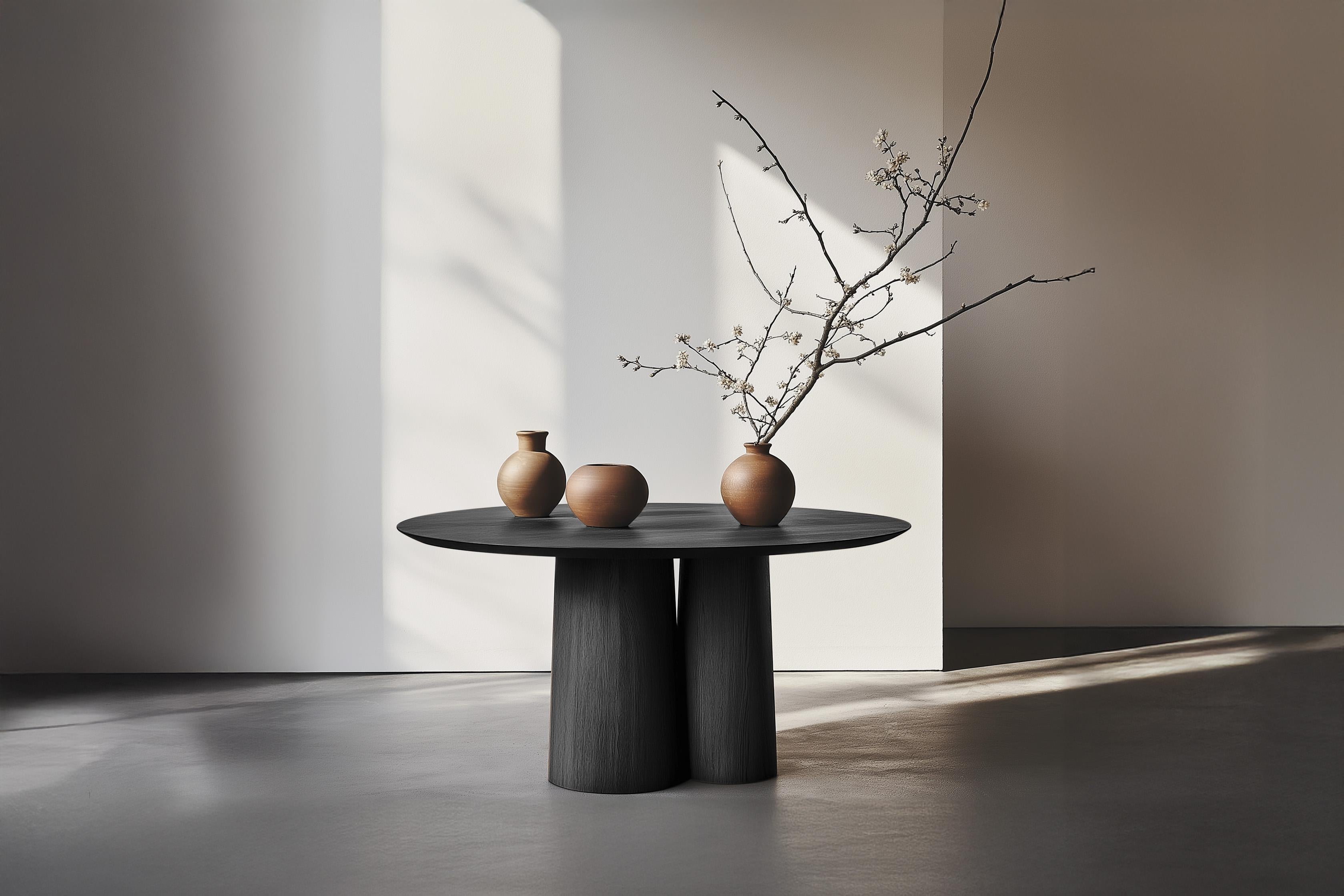 https://a.1stdibscdn.com/no43-scarpa-dining-table-round-solid-wood-top-with-sculptural-form-by-joel-esc-for-sale-picture-3/f_39563/f_433904321738198767859/No43_Scarpa_Dining_Table_Round_Solid_Wood_Top_with_Sculptural_Form_by_Joel_Escalona_6_master.jpg