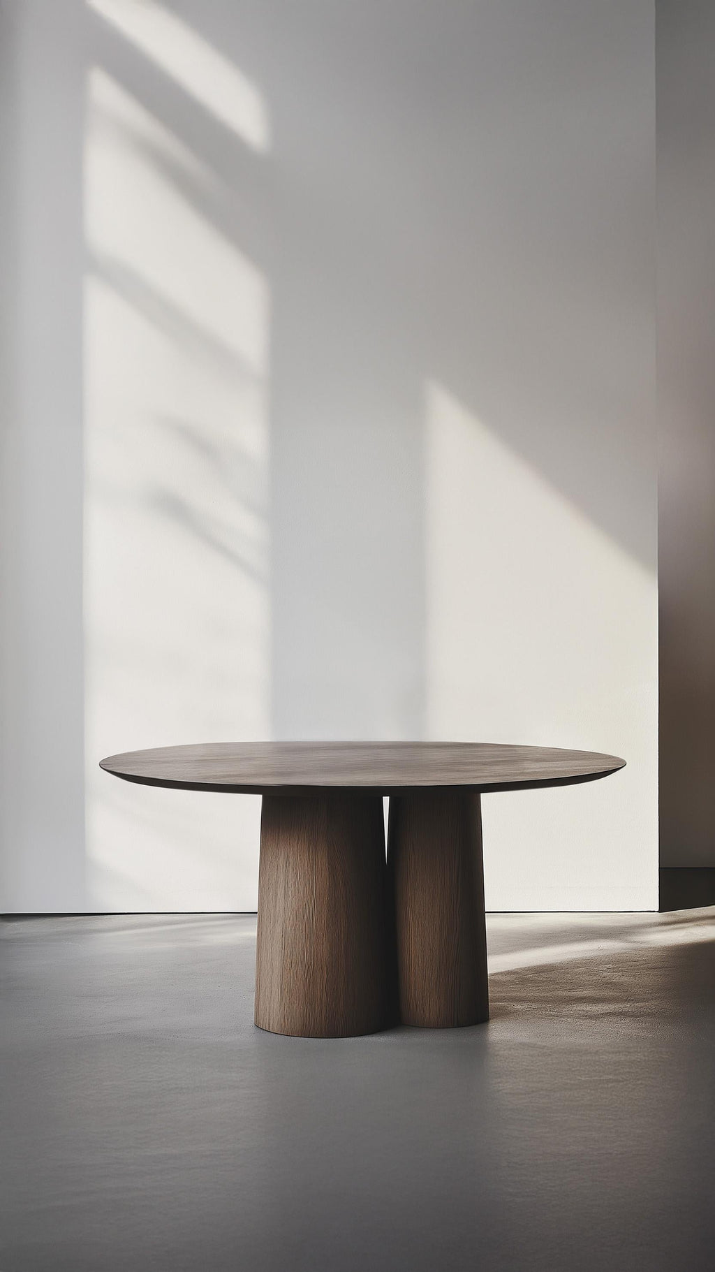 https://a.1stdibscdn.com/no43-scarpa-dining-table-round-solid-wood-top-with-sculptural-form-by-joel-esc-for-sale-picture-4/f_39563/f_433904321738198767758/No43_Scarpa_Dining_Table_Round_Solid_Wood_Top_with_Sculptural_Form_by_Joel_Escalona_7_master.jpg