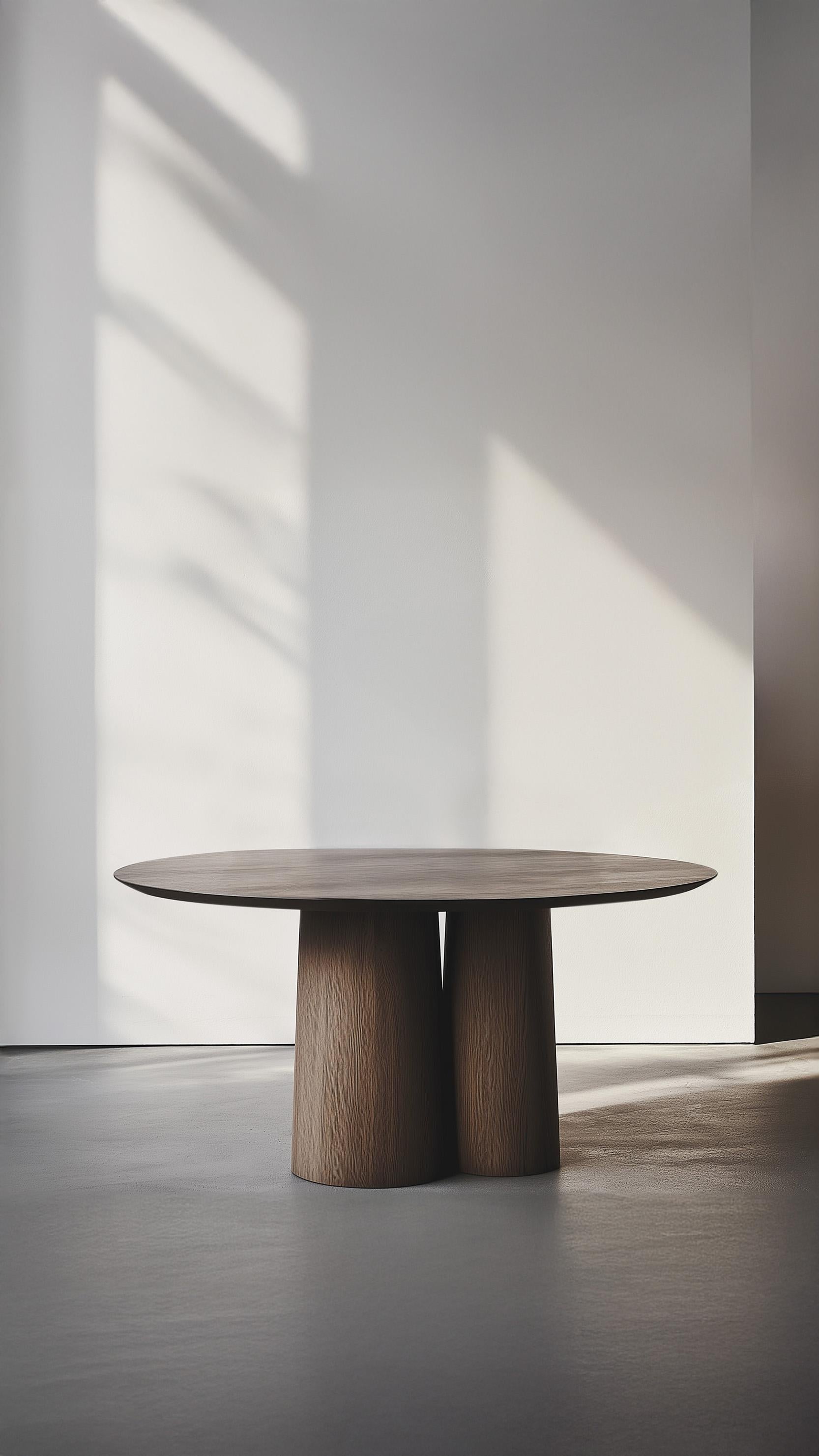 https://a.1stdibscdn.com/no43-scarpa-dining-table-round-solid-wood-top-with-sculptural-form-by-joel-esc-for-sale-picture-4/f_39563/f_433904321738198767758/No43_Scarpa_Dining_Table_Round_Solid_Wood_Top_with_Sculptural_Form_by_Joel_Escalona_7_master.jpg