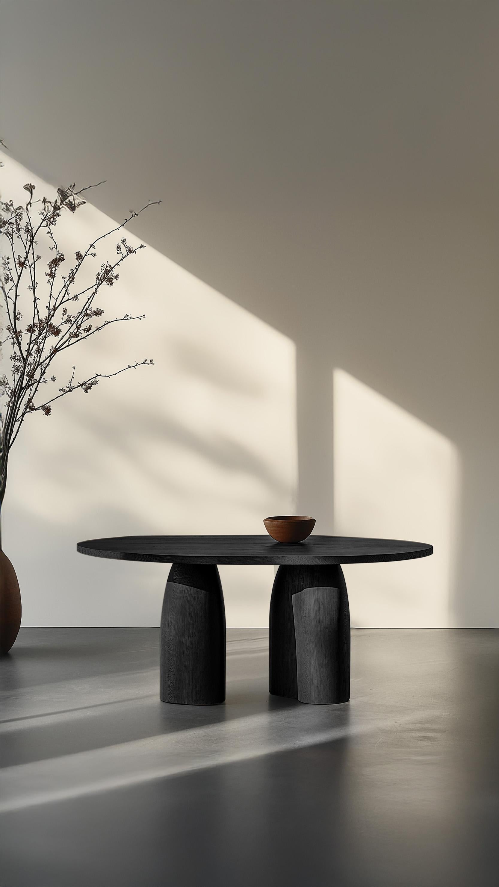 https://a.1stdibscdn.com/no45-scarpa-dining-table-solid-wood-round-dining-table-by-joel-escalona-for-sale-picture-5/f_39563/f_433904721738199118035/No45_Scarpa_Dining_Table_Solid_Wood_Round_Dining_Table_by_Joel_Escalona_10_master.jpg