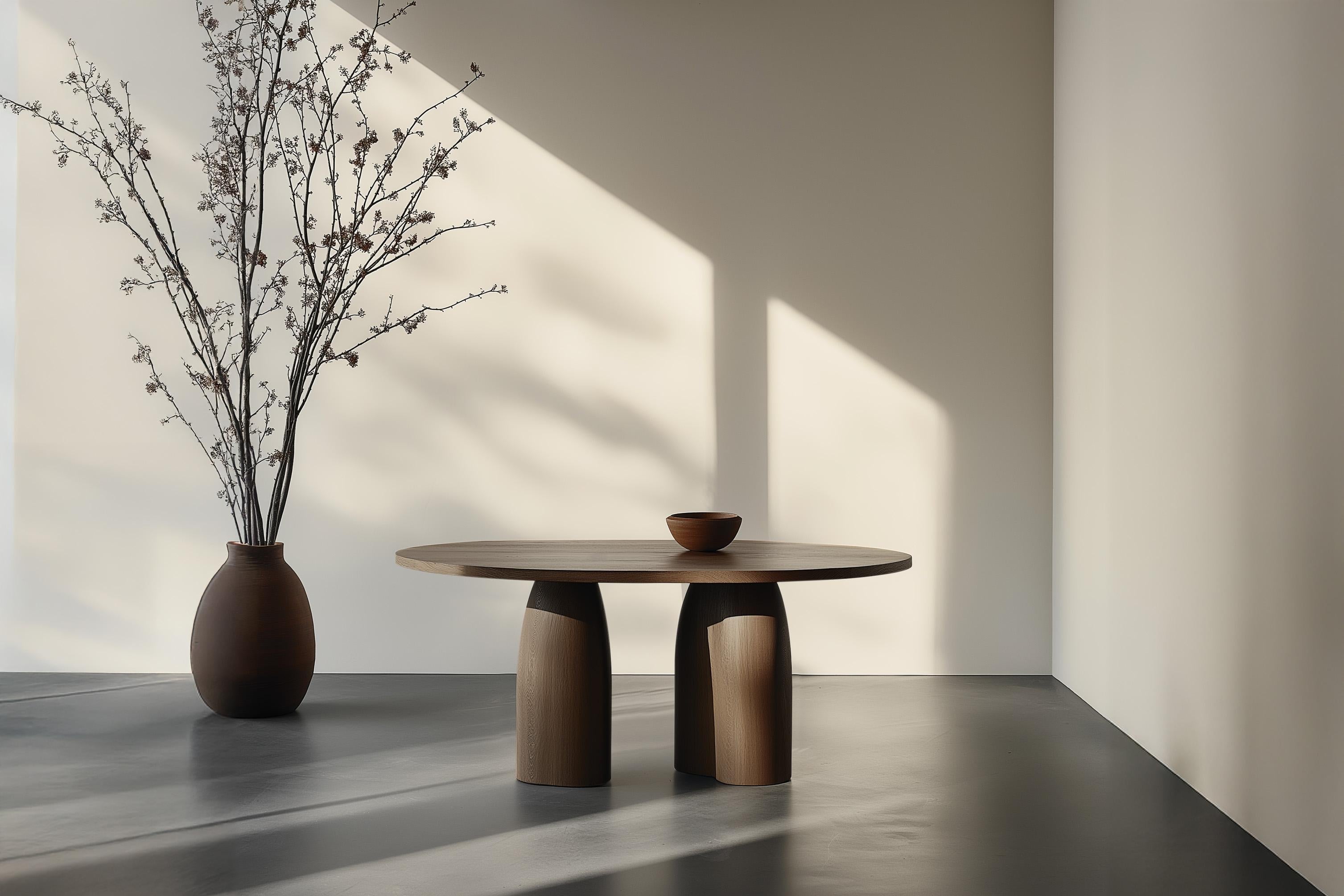 https://a.1stdibscdn.com/no45-scarpa-dining-table-solid-wood-round-dining-table-by-joel-escalona-for-sale-picture-2/f_39563/f_433904721738199117931/No45_Scarpa_Dining_Table_Solid_Wood_Round_Dining_Table_by_Joel_Escalona_3_master.jpg