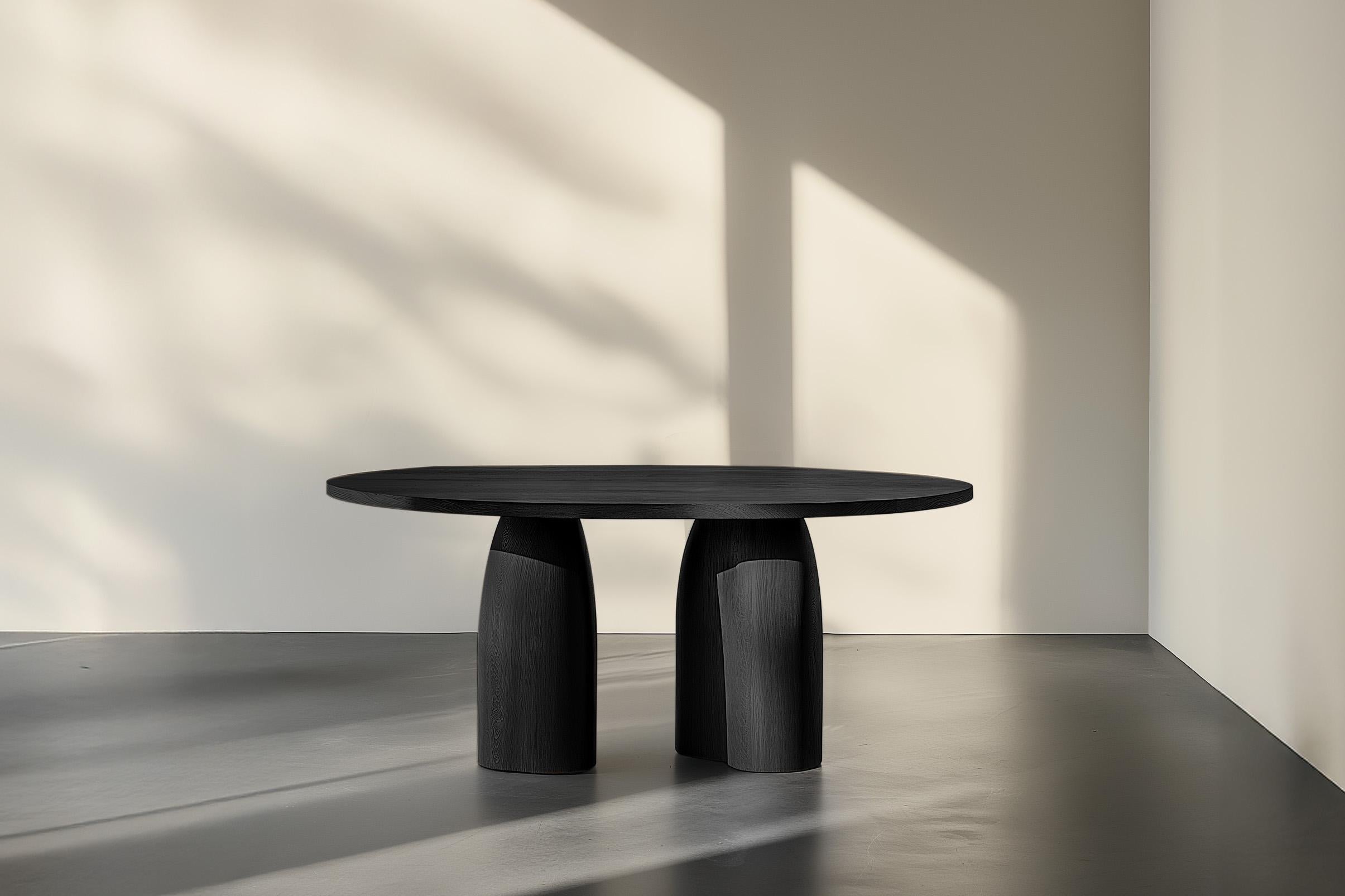 https://a.1stdibscdn.com/no45-scarpa-dining-table-solid-wood-round-dining-table-by-joel-escalona-for-sale-picture-3/f_39563/f_433904721738199117954/No45_Scarpa_Dining_Table_Solid_Wood_Round_Dining_Table_by_Joel_Escalona_5_master.jpg