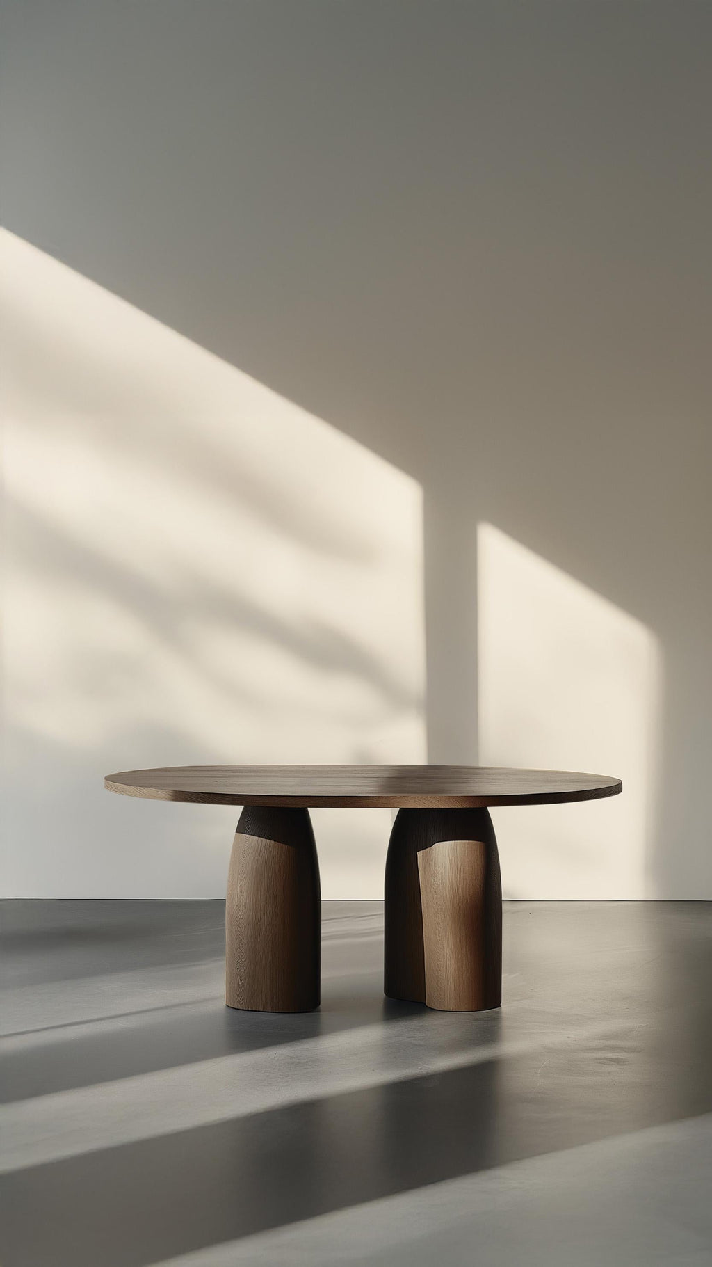 https://a.1stdibscdn.com/no45-scarpa-dining-table-solid-wood-round-dining-table-by-joel-escalona-for-sale-picture-4/f_39563/f_433904721738199117946/No45_Scarpa_Dining_Table_Solid_Wood_Round_Dining_Table_by_Joel_Escalona_7_master.jpg