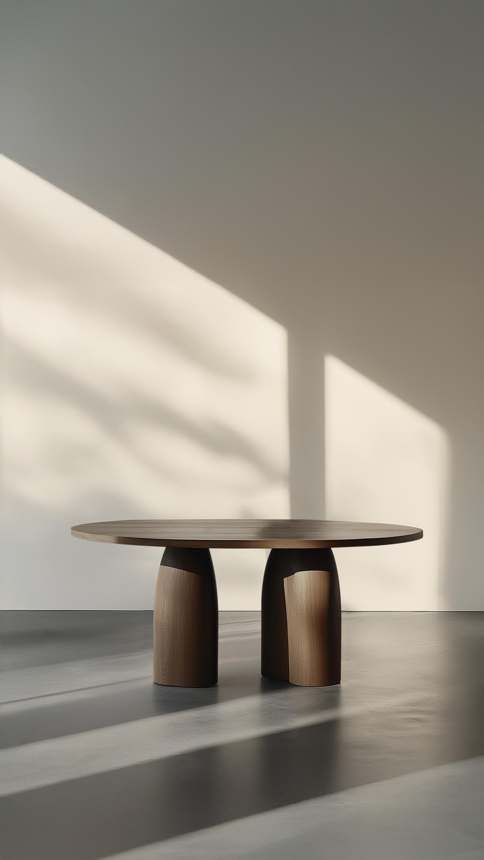 https://a.1stdibscdn.com/no45-scarpa-dining-table-solid-wood-round-dining-table-by-joel-escalona-for-sale-picture-4/f_39563/f_433904721738199117946/No45_Scarpa_Dining_Table_Solid_Wood_Round_Dining_Table_by_Joel_Escalona_7_master.jpg