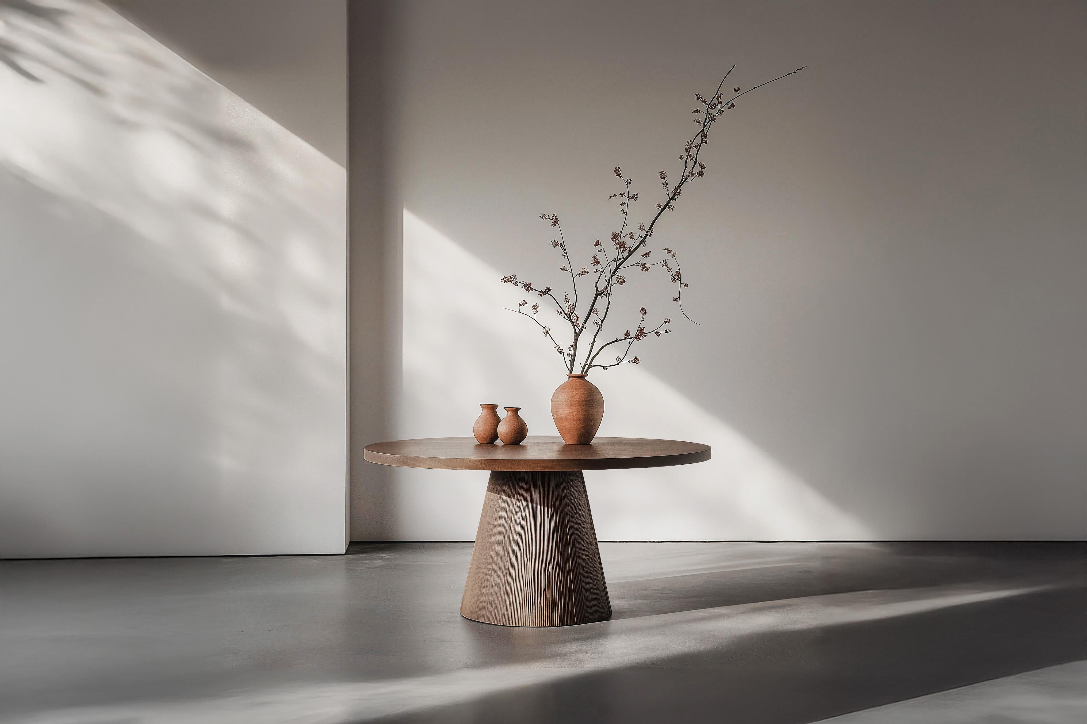 https://a.1stdibscdn.com/no4-scarpa-dining-table-by-nono-made-to-order-round-top-with-sculptural-base-for-sale-picture-2/f_39563/f_433884221738188867560/No4_Scarpa_Dining_Table_by_NONO_Made_to_Order_Round_Top_with_Sculptural_Base_3_master.jpg