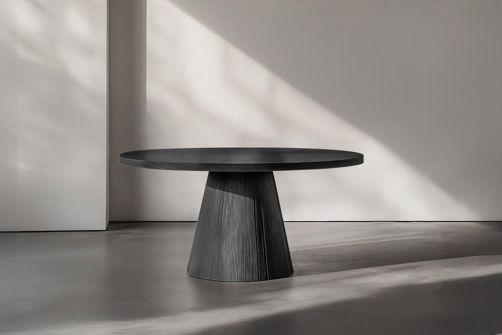 https://a.1stdibscdn.com/no4-scarpa-dining-table-by-nono-made-to-order-round-top-with-sculptural-base-for-sale-picture-3/f_39563/f_433884221738188867428/No4_Scarpa_Dining_Table_by_NONO_Made_to_Order_Round_Top_with_Sculptural_Base_5_master.jpg