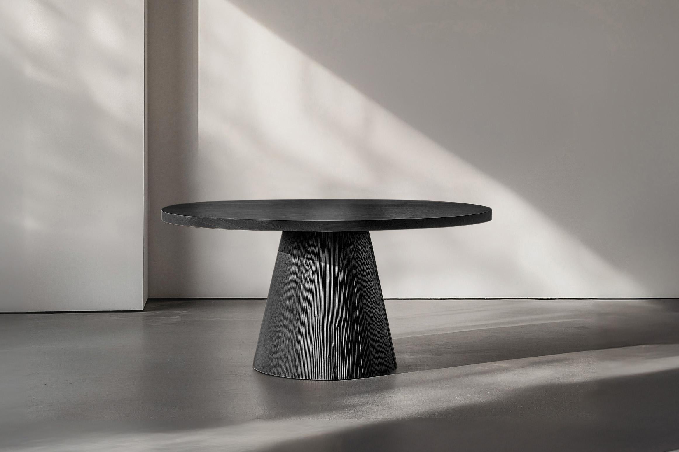 https://a.1stdibscdn.com/no4-scarpa-dining-table-by-nono-made-to-order-round-top-with-sculptural-base-for-sale-picture-3/f_39563/f_433884221738188867428/No4_Scarpa_Dining_Table_by_NONO_Made_to_Order_Round_Top_with_Sculptural_Base_5_master.jpg