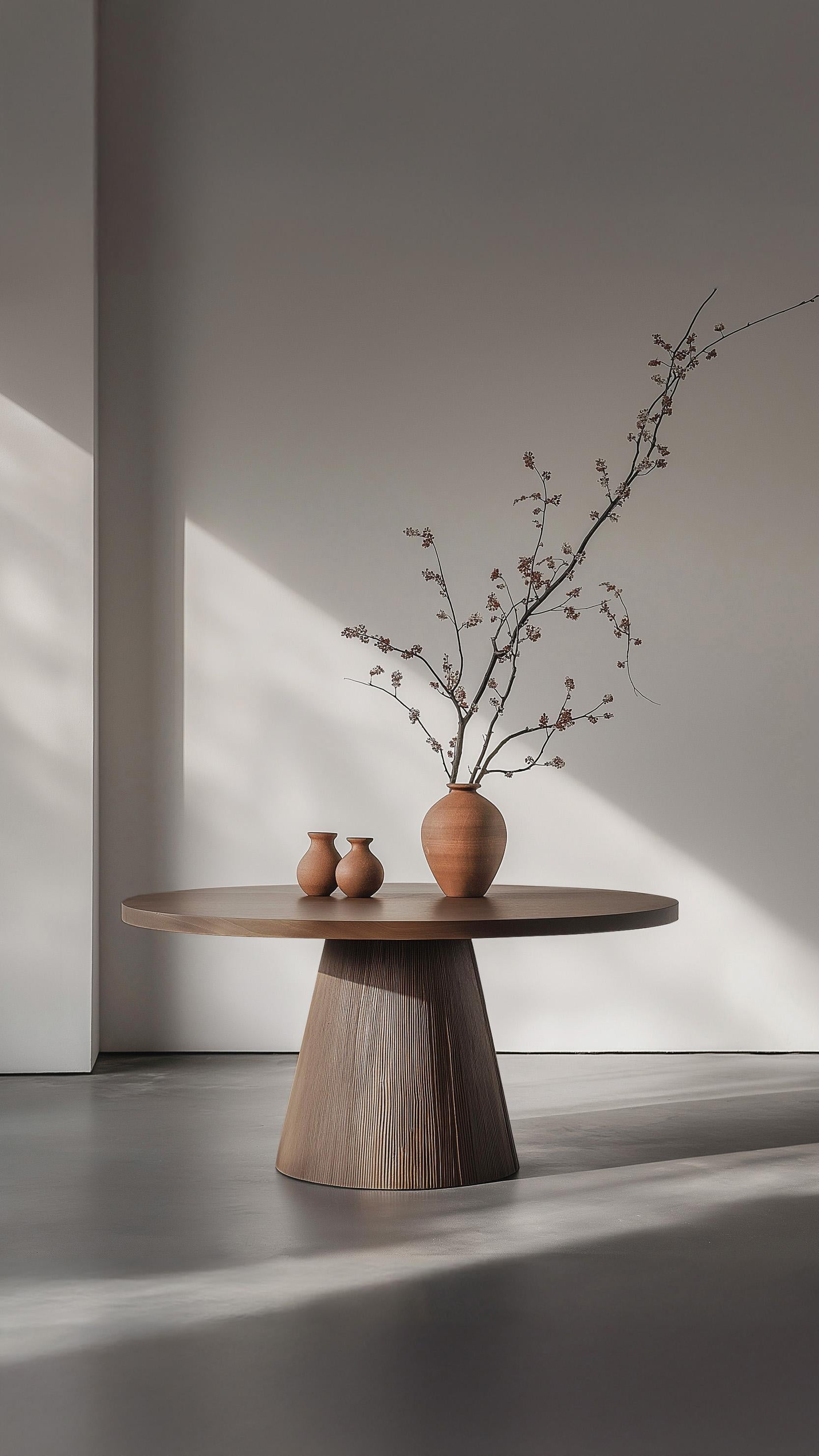 https://a.1stdibscdn.com/no4-scarpa-dining-table-by-nono-made-to-order-round-top-with-sculptural-base-for-sale-picture-4/f_39563/f_433884221738188867486/No4_Scarpa_Dining_Table_by_NONO_Made_to_Order_Round_Top_with_Sculptural_Base_8_master.jpg