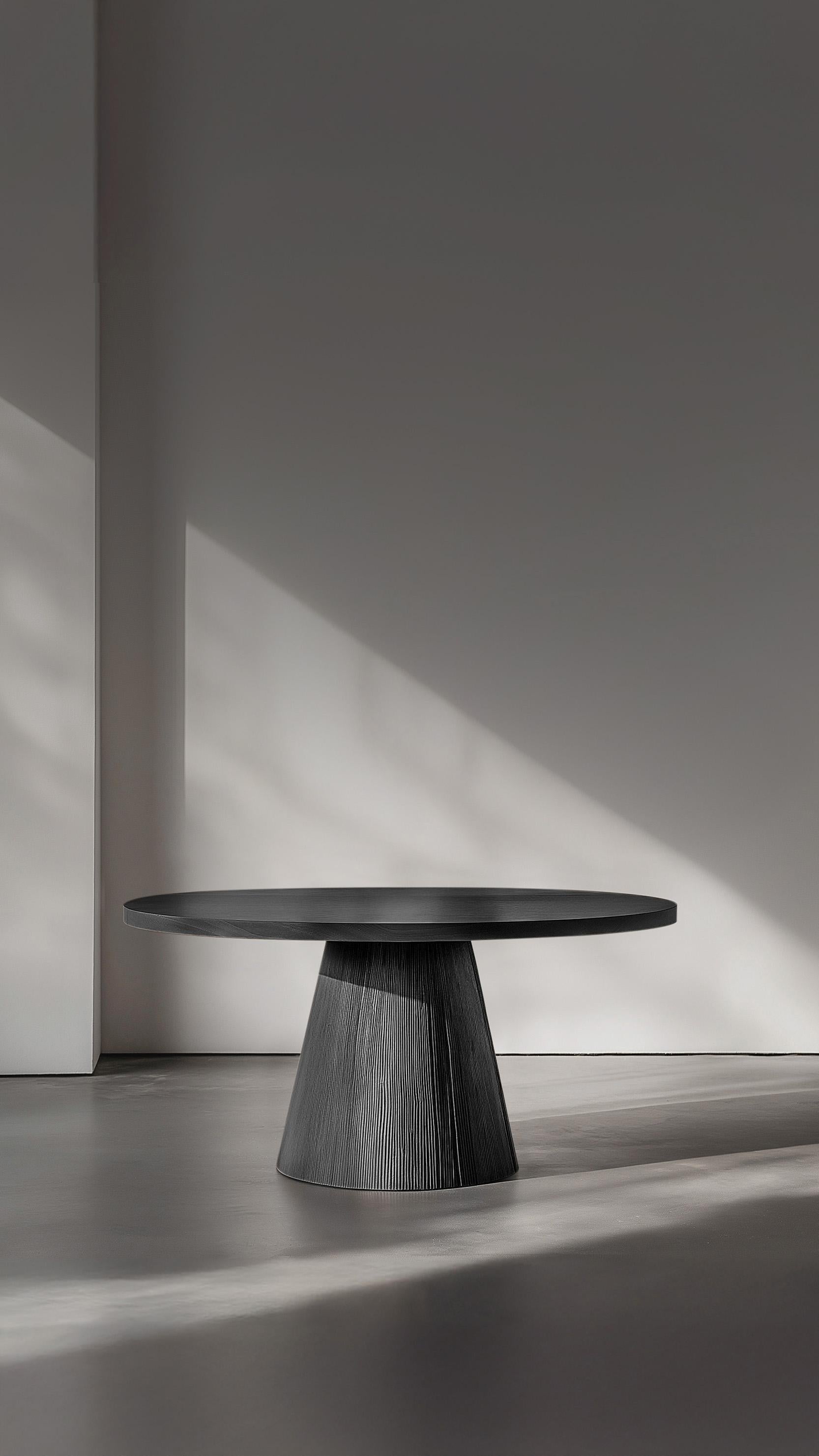 https://a.1stdibscdn.com/no4-scarpa-dining-table-by-nono-made-to-order-round-top-with-sculptural-base-for-sale-picture-5/f_39563/f_433884221738188867461/No4_Scarpa_Dining_Table_by_NONO_Made_to_Order_Round_Top_with_Sculptural_Base_9_master.jpg