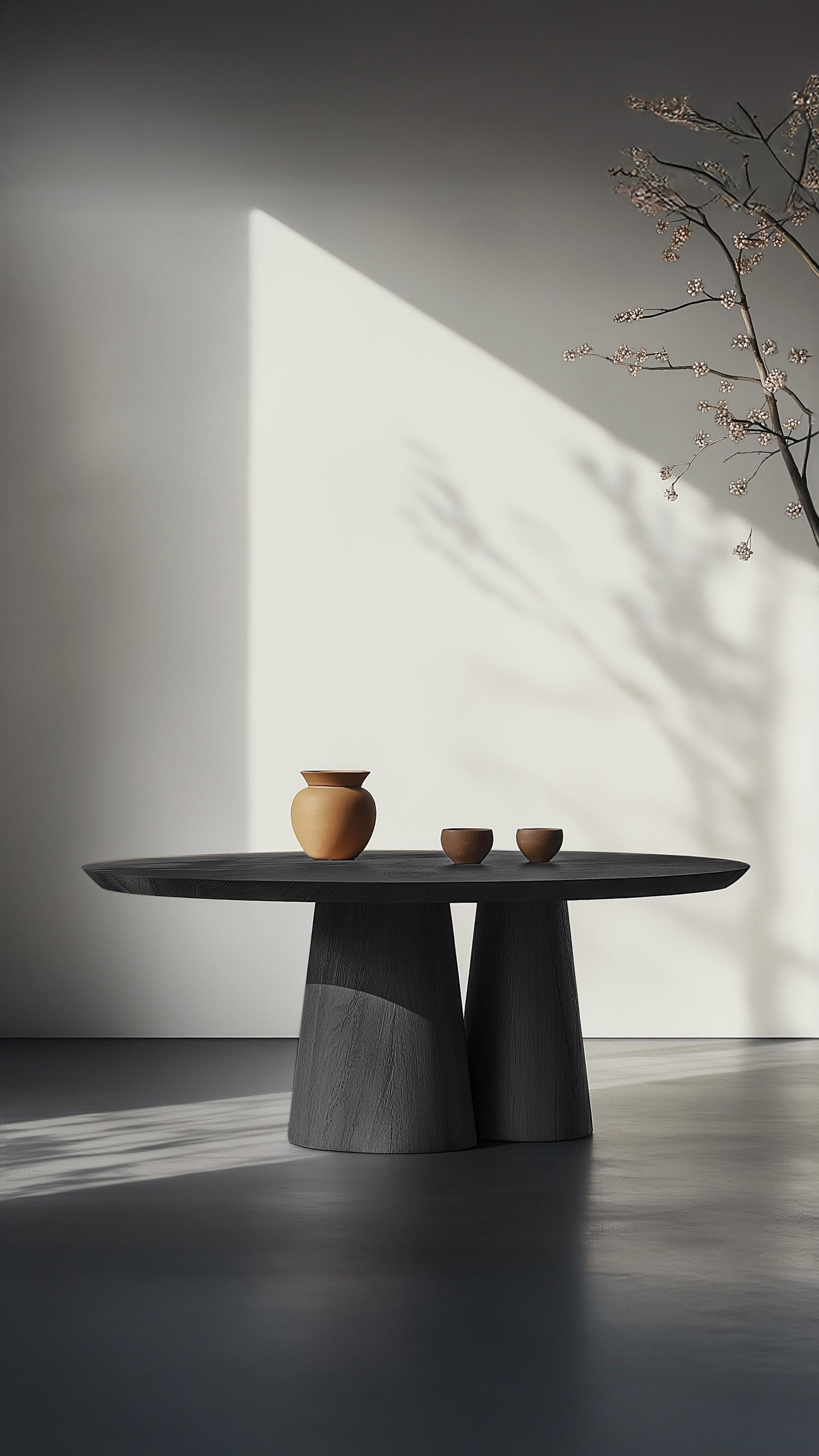 https://a.1stdibscdn.com/no51-scarpa-dining-table-custom-round-solid-wood-top-by-joel-escalona-for-sale-picture-5/f_39563/f_433905621738199757467/No51_Scarpa_Dining_Table_Custom_Round_Solid_Wood_Top_by_Joel_Escalona_10_master.jpg