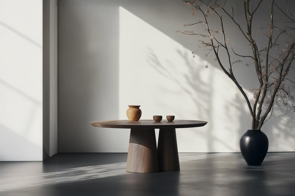 https://a.1stdibscdn.com/no51-scarpa-dining-table-custom-round-solid-wood-top-by-joel-escalona-for-sale-picture-2/f_39563/f_433905621738199757473/No51_Scarpa_Dining_Table_Custom_Round_Solid_Wood_Top_by_Joel_Escalona_3_master.jpg