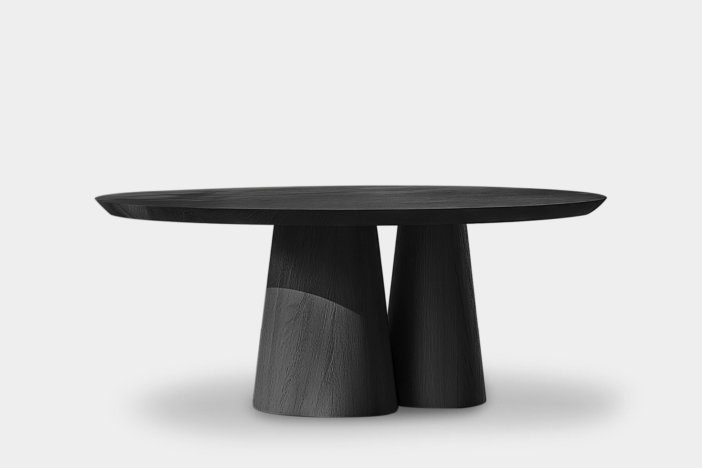 https://a.1stdibscdn.com/no51-scarpa-dining-table-custom-round-solid-wood-top-by-joel-escalona-for-sale/f_39563/f_433905621738199749836/No51_Scarpa_Dining_Table_Custom_Round_Solid_Wood_Top_by_Joel_Escalona_4_master.jpg