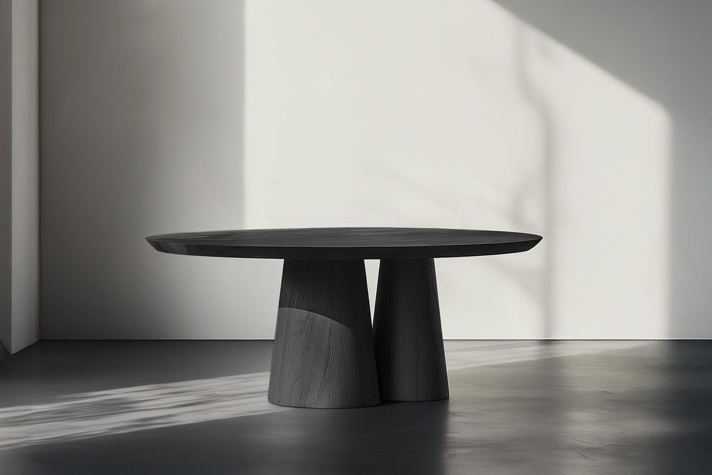 https://a.1stdibscdn.com/no51-scarpa-dining-table-custom-round-solid-wood-top-by-joel-escalona-for-sale-picture-3/f_39563/f_433905621738199757359/No51_Scarpa_Dining_Table_Custom_Round_Solid_Wood_Top_by_Joel_Escalona_5_master.jpg