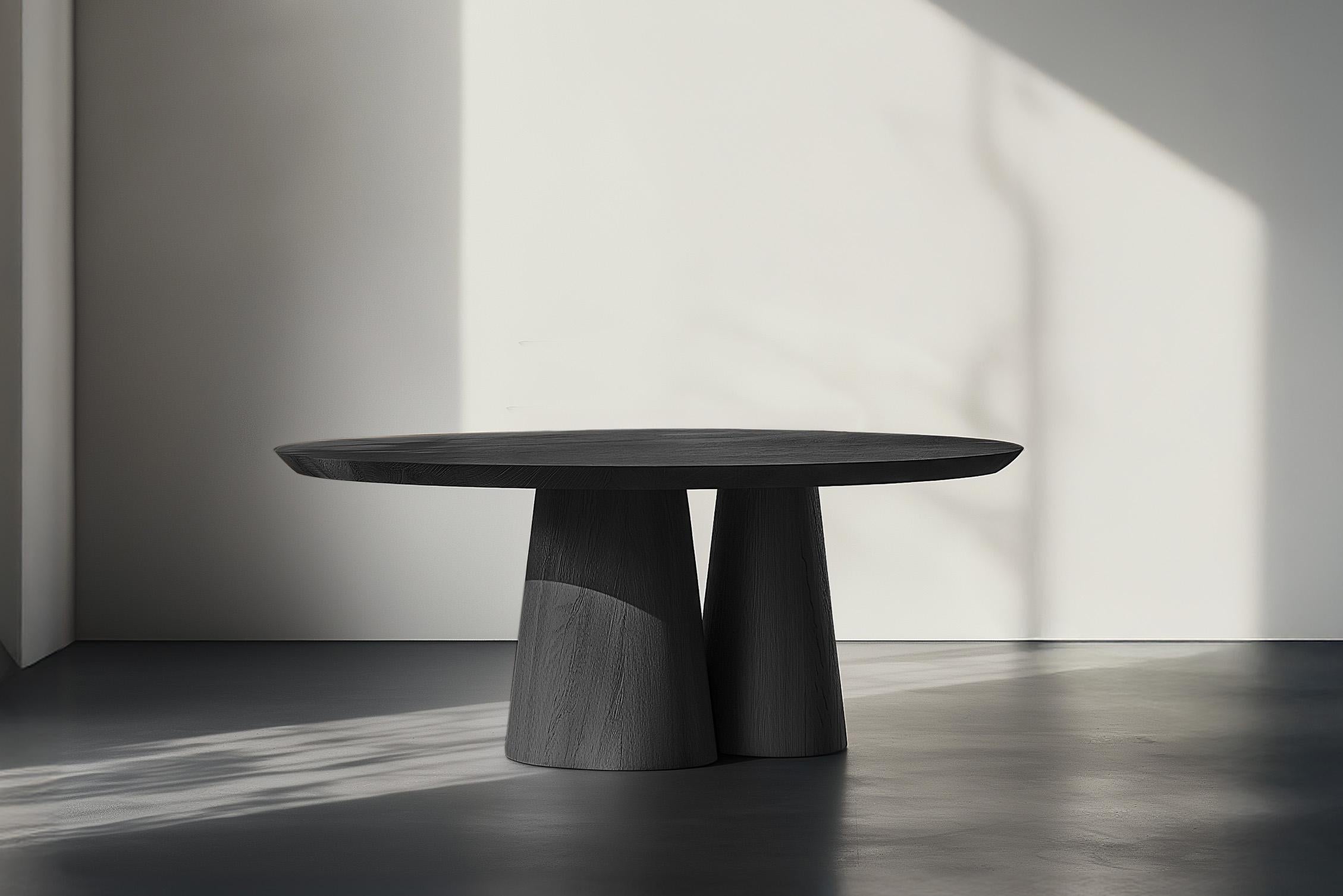 https://a.1stdibscdn.com/no51-scarpa-dining-table-custom-round-solid-wood-top-by-joel-escalona-for-sale-picture-3/f_39563/f_433905621738199757359/No51_Scarpa_Dining_Table_Custom_Round_Solid_Wood_Top_by_Joel_Escalona_5_master.jpg