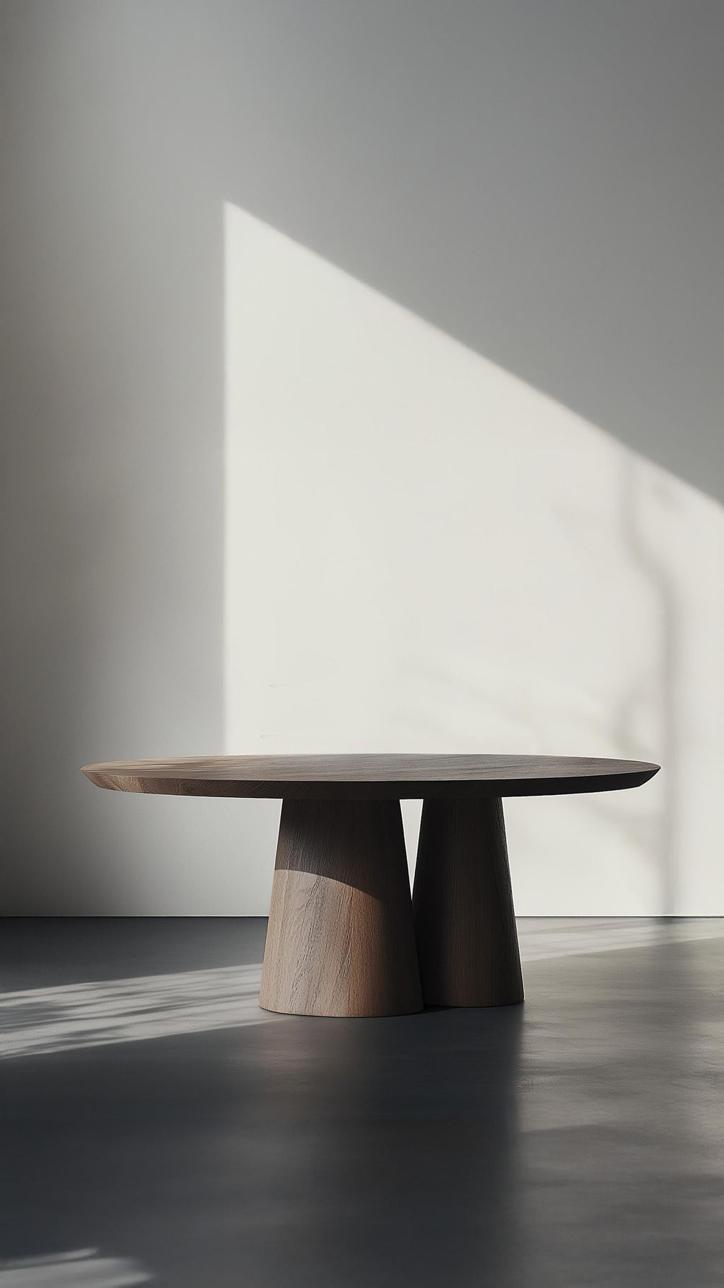 https://a.1stdibscdn.com/no51-scarpa-dining-table-custom-round-solid-wood-top-by-joel-escalona-for-sale-picture-4/f_39563/f_433905621738199757419/No51_Scarpa_Dining_Table_Custom_Round_Solid_Wood_Top_by_Joel_Escalona_7_master.jpg
