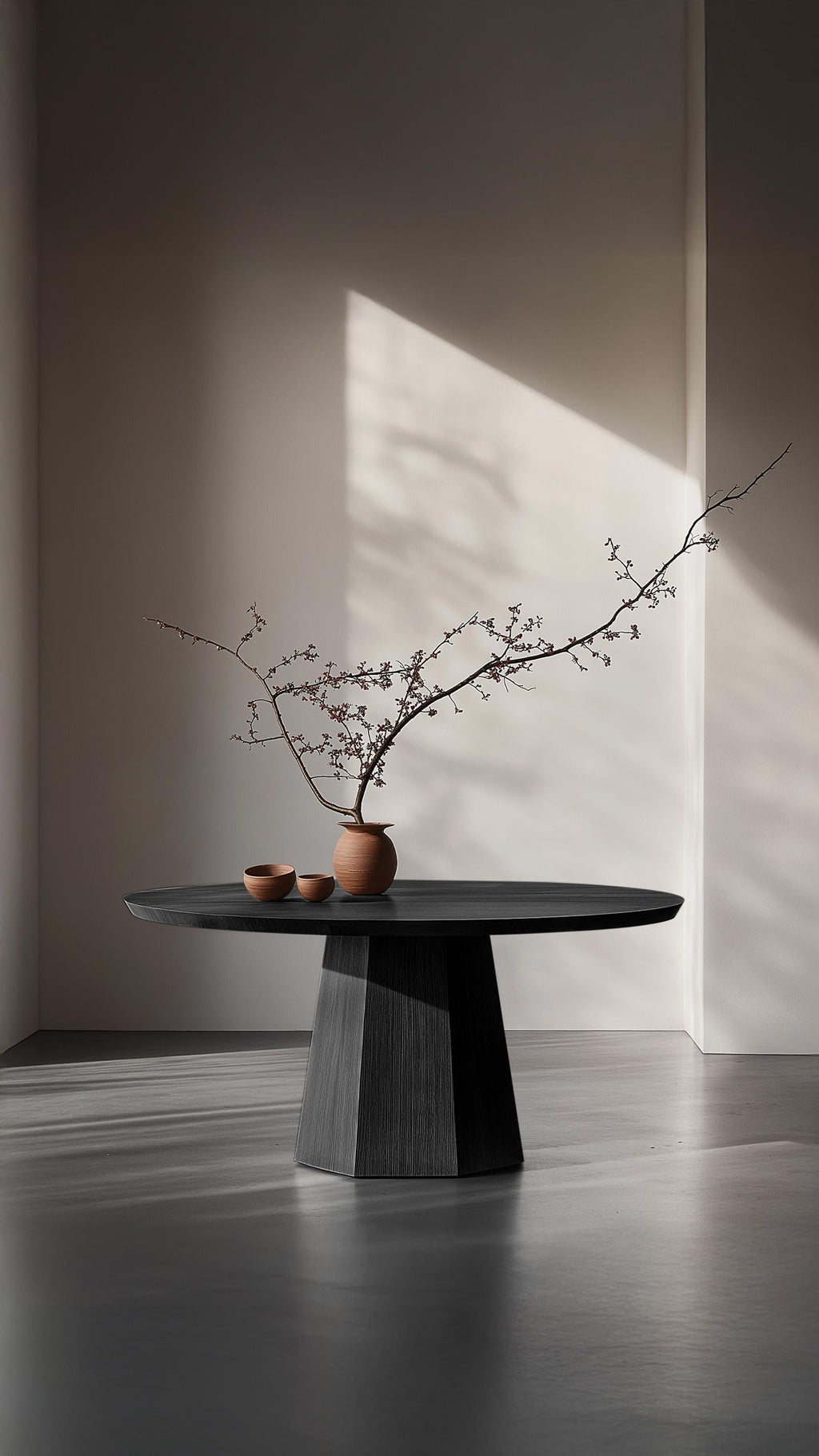 https://a.1stdibscdn.com/no5-scarpa-table-round-solid-wood-dining-table-with-cylindrical-base-by-joel-e-for-sale-picture-5/f_39563/f_433885721738189213375/No5_Scarpa_Table_Round_Solid_Wood_Dining_Table_with_Cylindrical_Base_by_Joel_Escalona_10_master.jpg