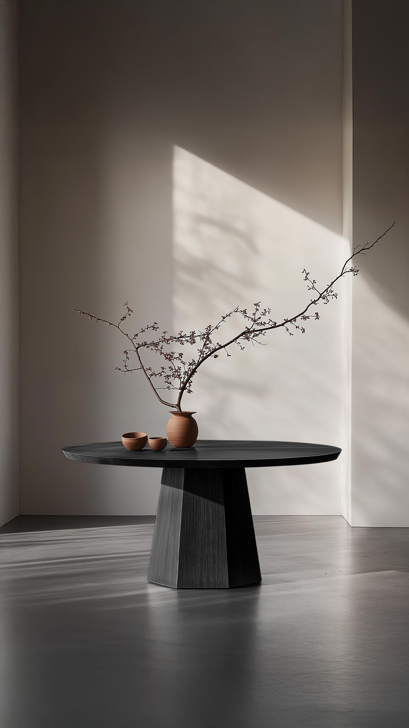 https://a.1stdibscdn.com/no5-scarpa-table-round-solid-wood-dining-table-with-cylindrical-base-by-joel-e-for-sale-picture-5/f_39563/f_433885721738189213375/No5_Scarpa_Table_Round_Solid_Wood_Dining_Table_with_Cylindrical_Base_by_Joel_Escalona_10_master.jpg
