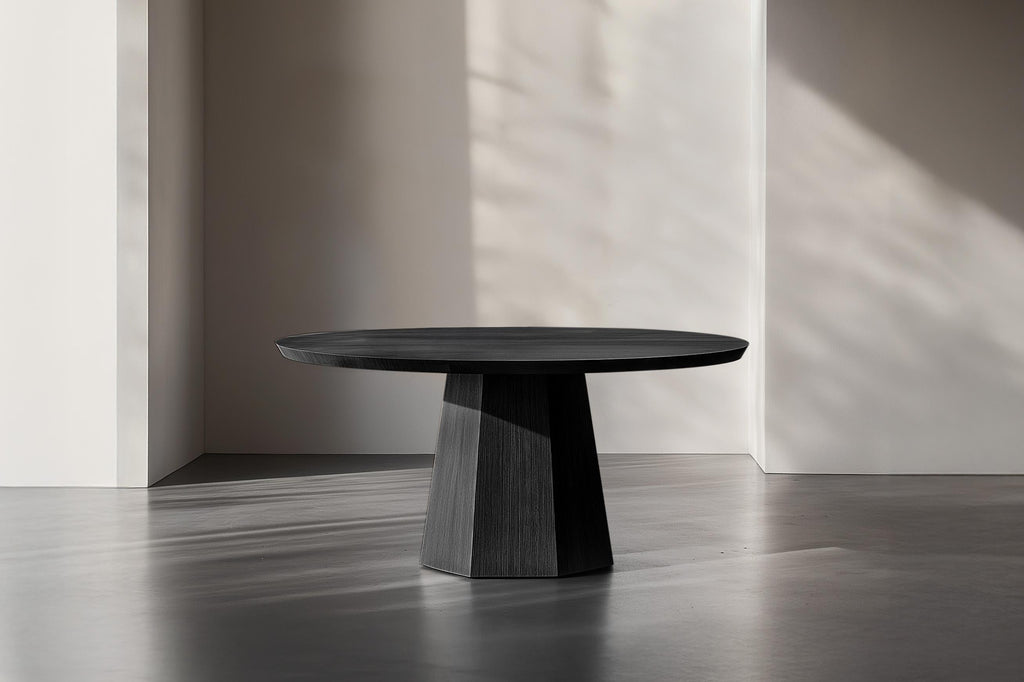 https://a.1stdibscdn.com/no5-scarpa-table-round-solid-wood-dining-table-with-cylindrical-base-by-joel-e-for-sale-picture-3/f_39563/f_433885721738189213361/No5_Scarpa_Table_Round_Solid_Wood_Dining_Table_with_Cylindrical_Base_by_Joel_Escalona_5_master.jpg