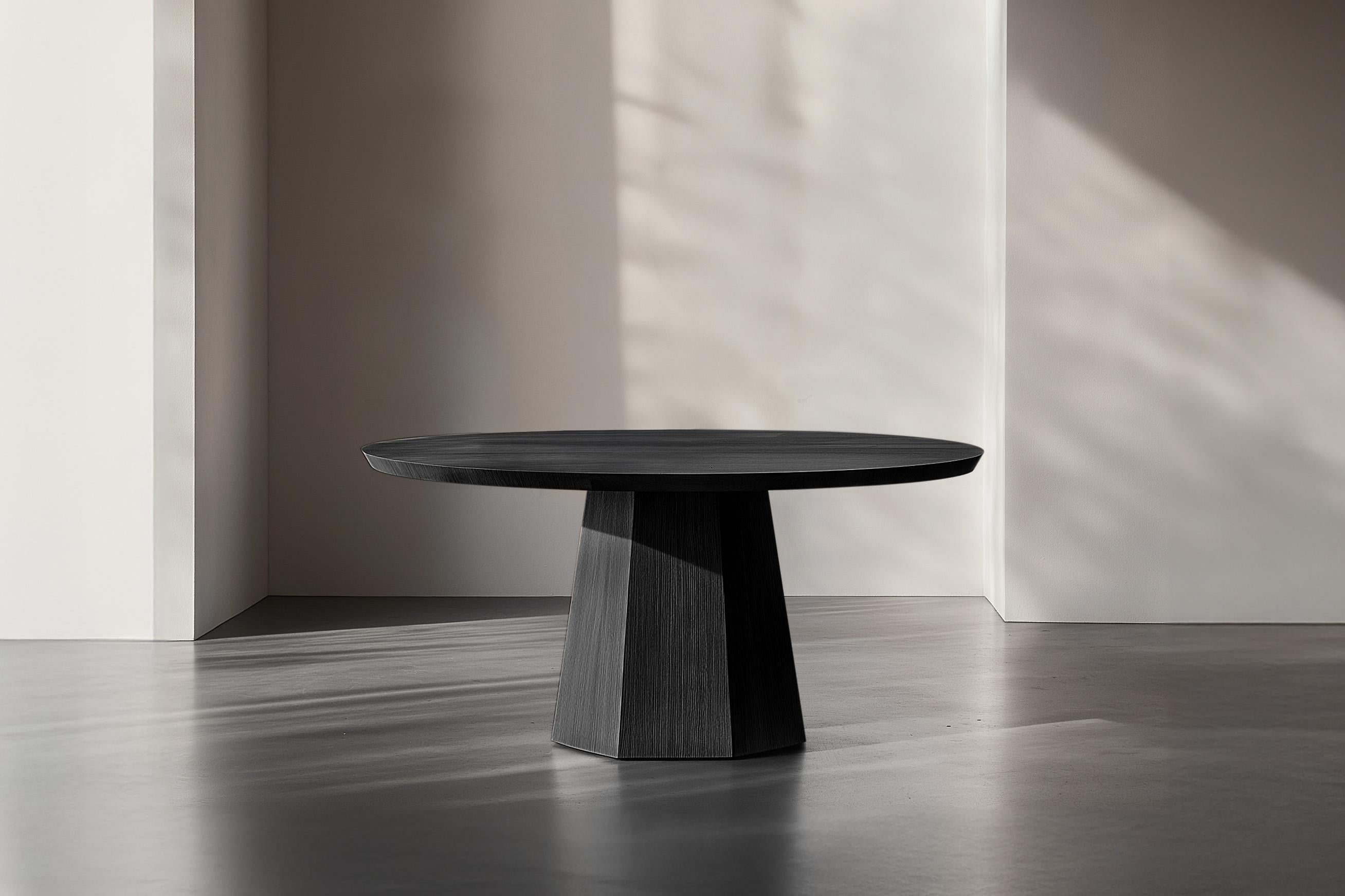 https://a.1stdibscdn.com/no5-scarpa-table-round-solid-wood-dining-table-with-cylindrical-base-by-joel-e-for-sale-picture-3/f_39563/f_433885721738189213361/No5_Scarpa_Table_Round_Solid_Wood_Dining_Table_with_Cylindrical_Base_by_Joel_Escalona_5_master.jpg