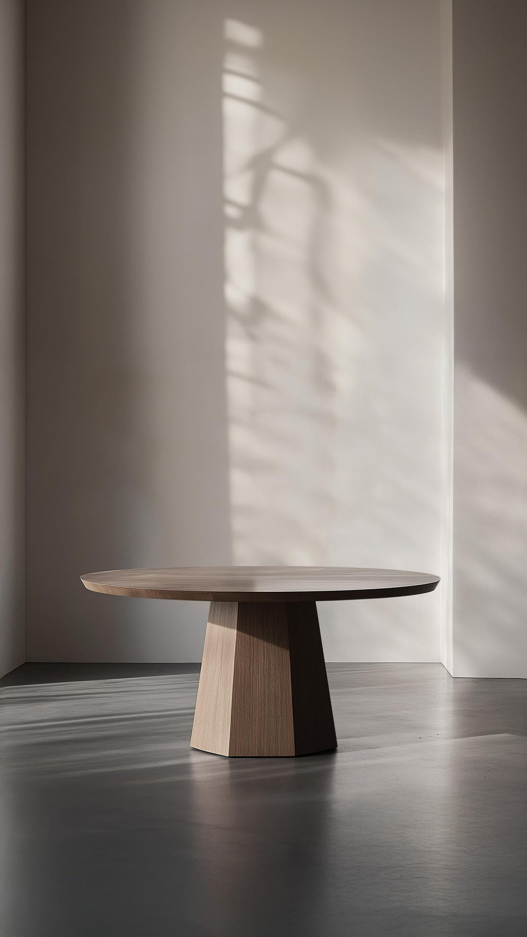 https://a.1stdibscdn.com/no5-scarpa-table-round-solid-wood-dining-table-with-cylindrical-base-by-joel-e-for-sale-picture-4/f_39563/f_433885721738189213365/No5_Scarpa_Table_Round_Solid_Wood_Dining_Table_with_Cylindrical_Base_by_Joel_Escalona_7_master.jpg