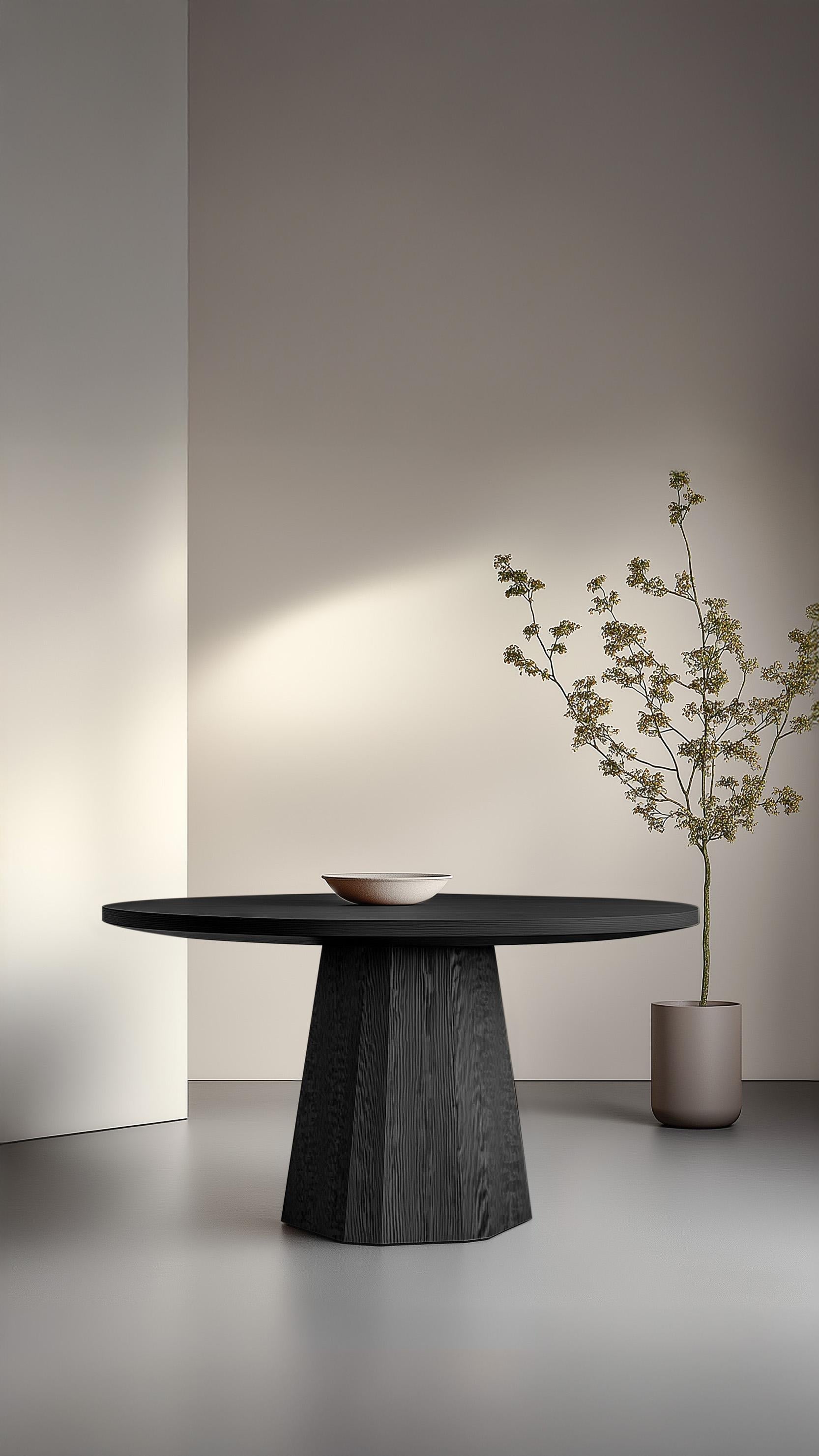 https://a.1stdibscdn.com/no9-scarpa-round-table-made-to-order-solid-wood-with-cylindrical-base-by-joel-for-sale-picture-5/f_39563/f_433888721738190501310/No9_Scarpa_Round_Table_Made_to_Order_Solid_Wood_with_Cylindrical_Base_by_Joel_Escalona_10_master.jpg