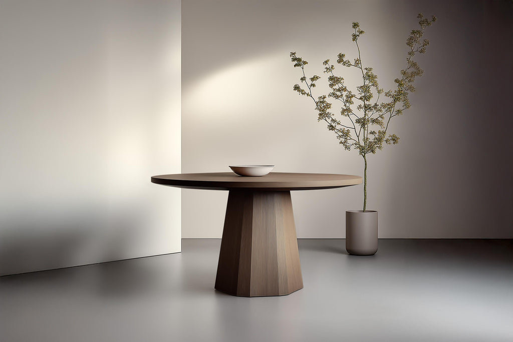 https://a.1stdibscdn.com/no9-scarpa-round-table-made-to-order-solid-wood-with-cylindrical-base-by-joel-for-sale-picture-2/f_39563/f_433888721738190501416/No9_Scarpa_Round_Table_Made_to_Order_Solid_Wood_with_Cylindrical_Base_by_Joel_Escalona_3_master.jpg