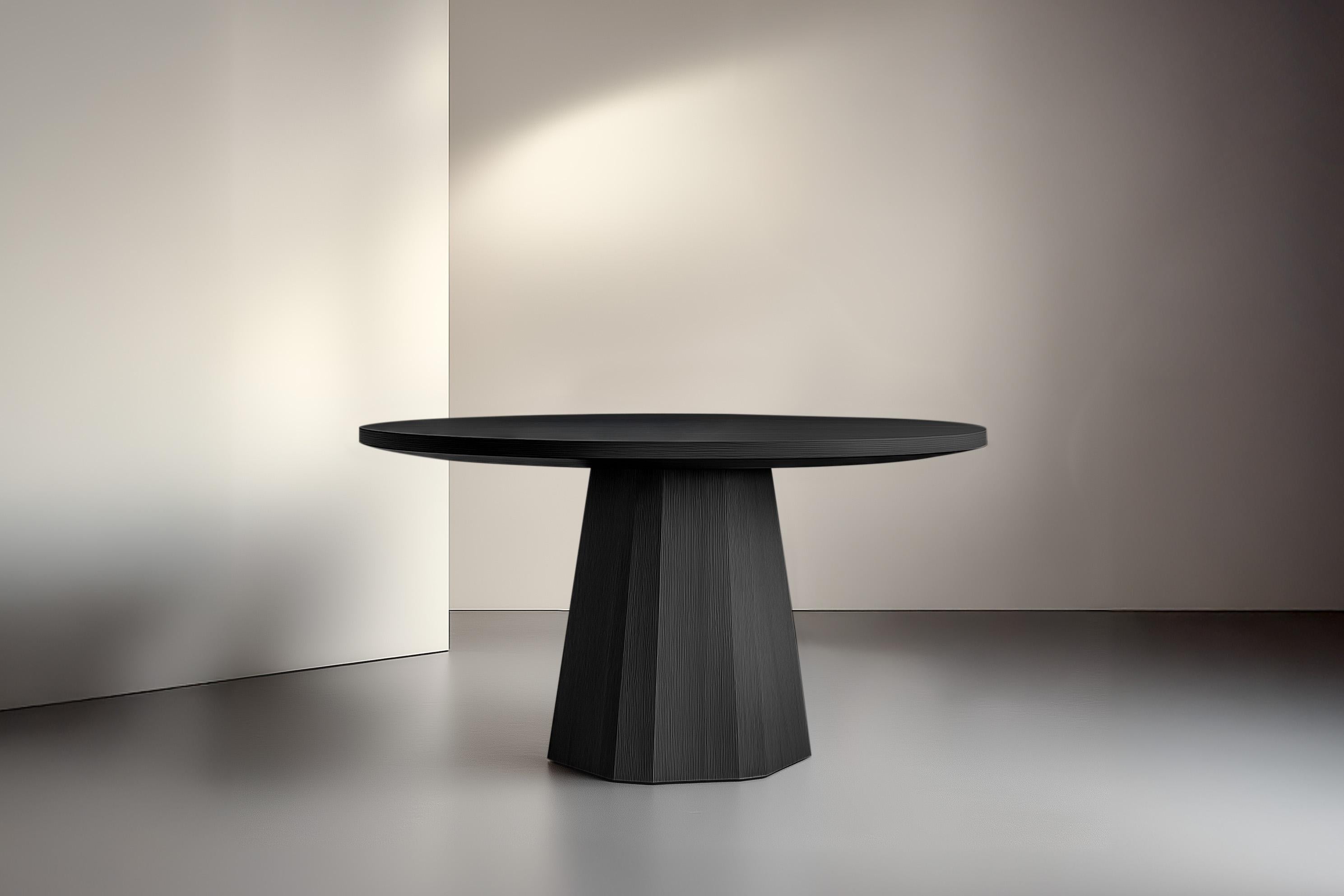 https://a.1stdibscdn.com/no9-scarpa-round-table-made-to-order-solid-wood-with-cylindrical-base-by-joel-for-sale-picture-3/f_39563/f_433888721738190501354/No9_Scarpa_Round_Table_Made_to_Order_Solid_Wood_with_Cylindrical_Base_by_Joel_Escalona_5_master.jpg