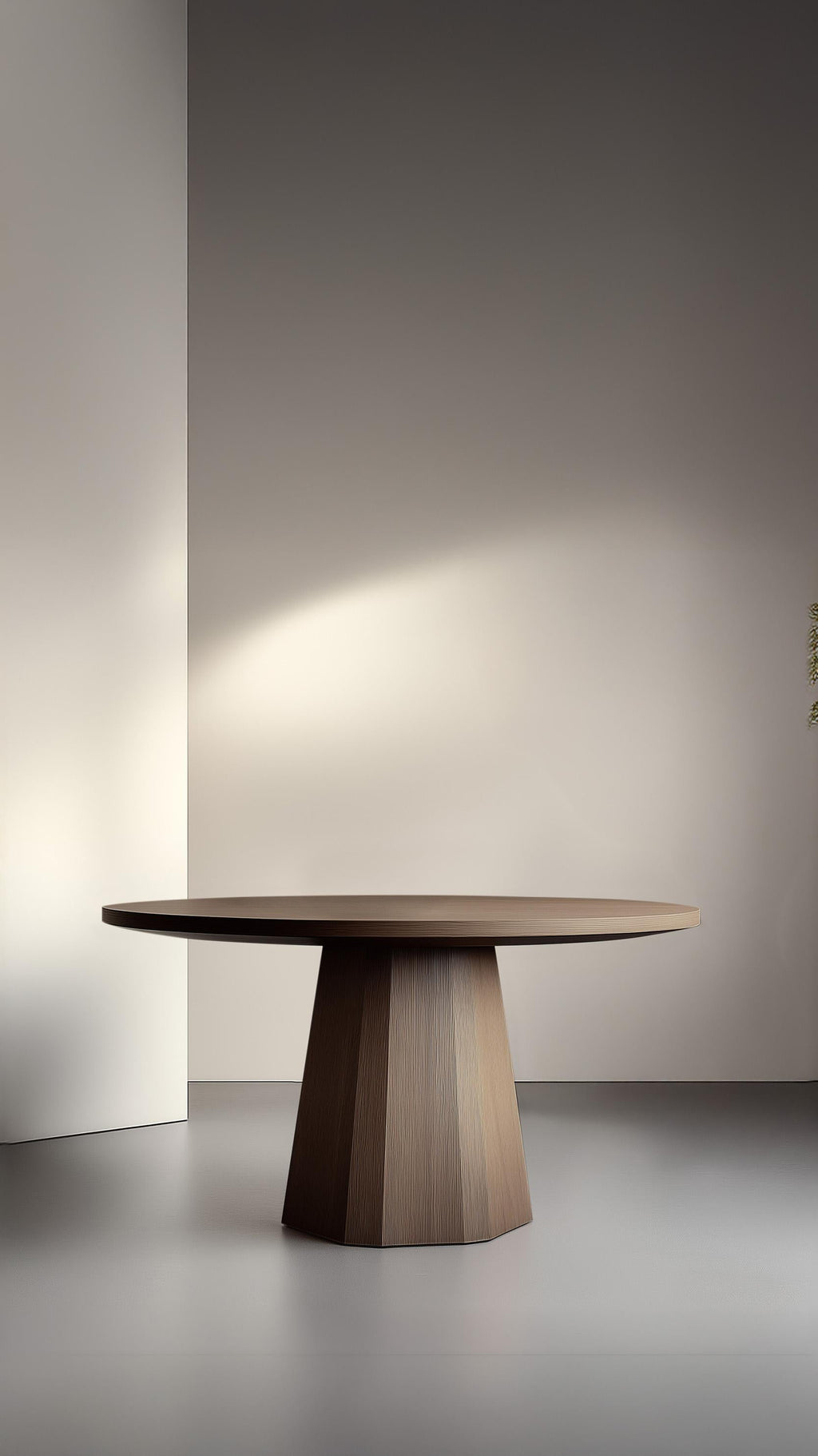 https://a.1stdibscdn.com/no9-scarpa-round-table-made-to-order-solid-wood-with-cylindrical-base-by-joel-for-sale-picture-4/f_39563/f_433888721738190501321/No9_Scarpa_Round_Table_Made_to_Order_Solid_Wood_with_Cylindrical_Base_by_Joel_Escalona_7_master.jpg
