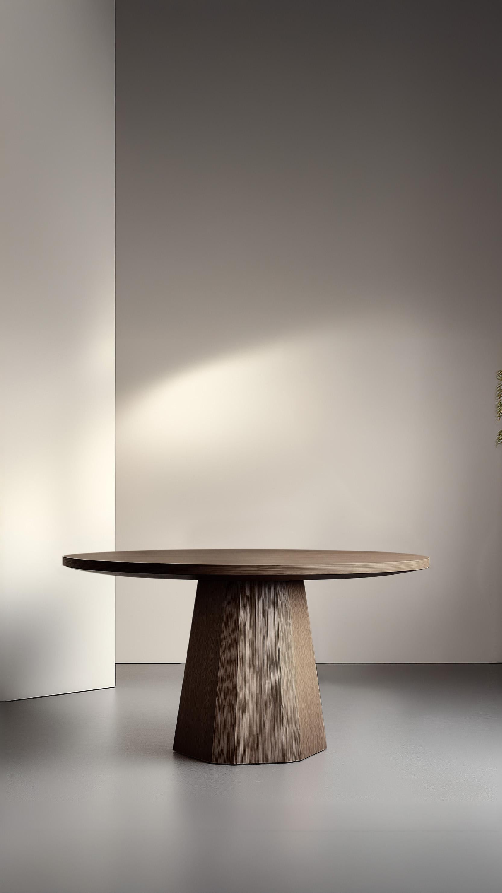 https://a.1stdibscdn.com/no9-scarpa-round-table-made-to-order-solid-wood-with-cylindrical-base-by-joel-for-sale-picture-4/f_39563/f_433888721738190501321/No9_Scarpa_Round_Table_Made_to_Order_Solid_Wood_with_Cylindrical_Base_by_Joel_Escalona_7_master.jpg