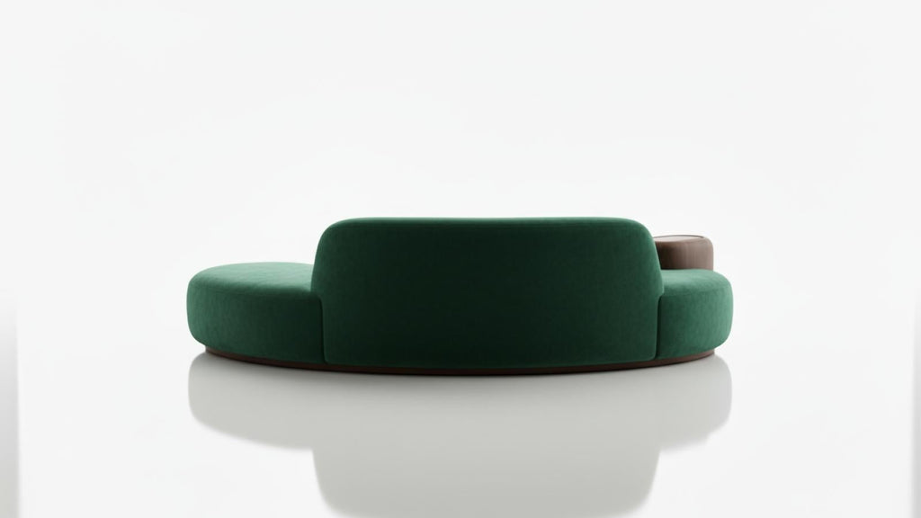 https://a.1stdibscdn.com/noa-curved-sofa-with-integrated-side-pod-by-mondo-design-studio-for-sale-picture-7/f_27693/f_481040821766649676217/Noa_6_master.jpg