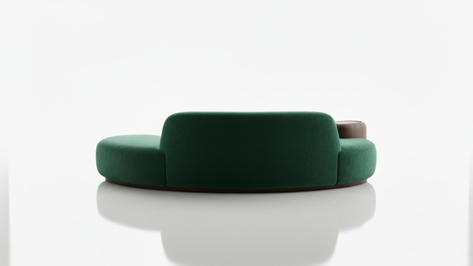 https://a.1stdibscdn.com/noa-curved-sofa-with-integrated-side-pod-by-mondo-design-studio-for-sale-picture-7/f_27693/f_481040821766649676217/Noa_6_master.jpg