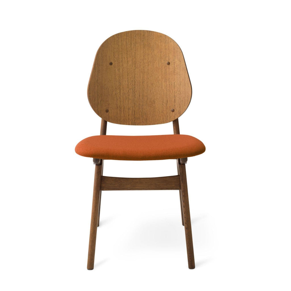 https://a.1stdibscdn.com/noble-chair-teak-oiled-oak-terracotta-by-warm-nordic-for-sale-picture-2/f_12192/f_344004521684772585253/Noble_Teak_Merit_032_terracotta_2405078_1__master.jpg