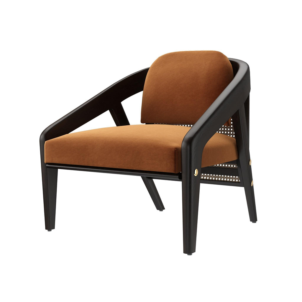 https://a.1stdibscdn.com/mid-century-modern-lounge-chair-with-natural-woven-cane-and-walnut-frame-for-sale-picture-3/f_27693/f_452257621748489983157/Nobly_armchair_3_master.jpg