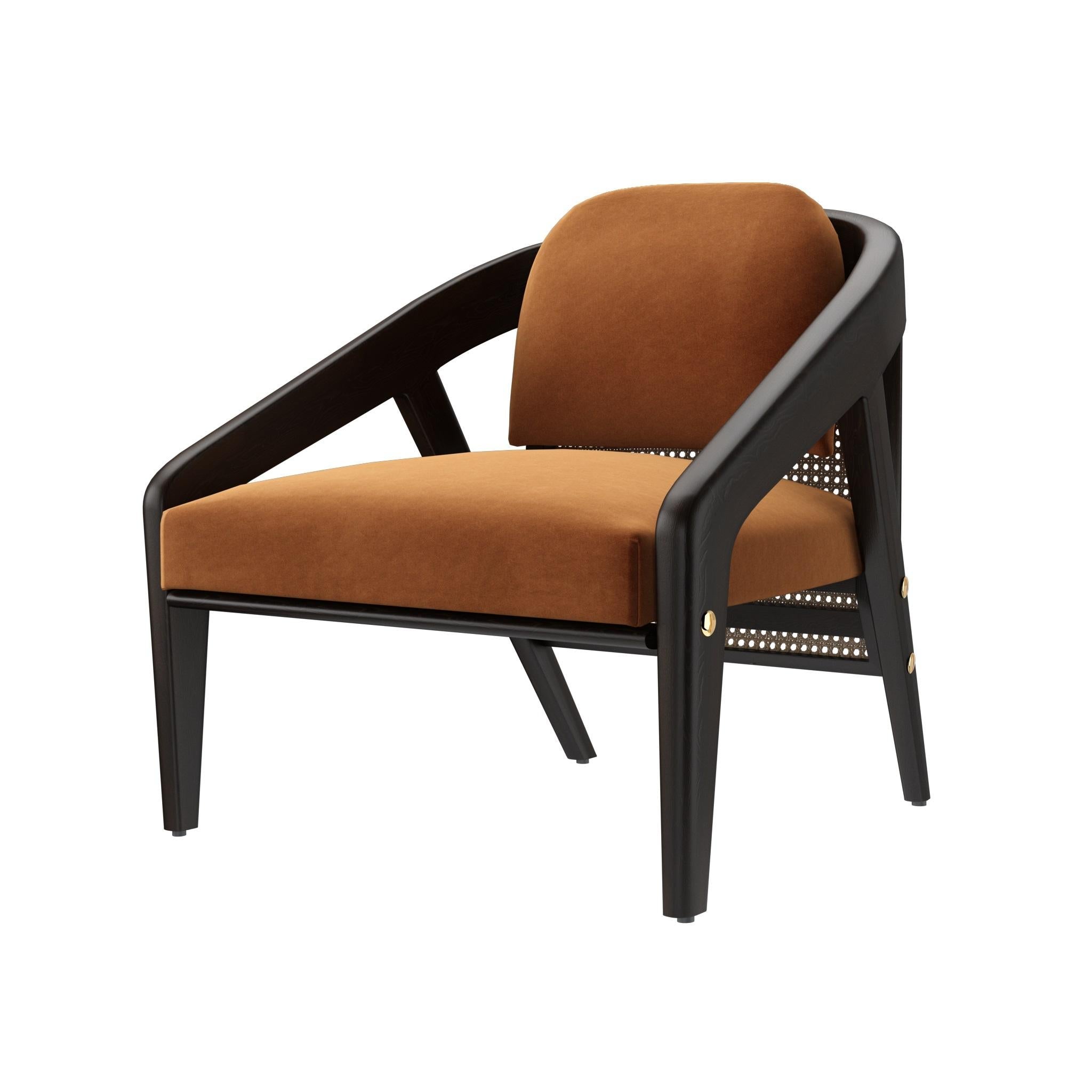 https://a.1stdibscdn.com/mid-century-modern-lounge-chair-with-natural-woven-cane-and-walnut-frame-for-sale-picture-3/f_27693/f_452257621748489983157/Nobly_armchair_3_master.jpg