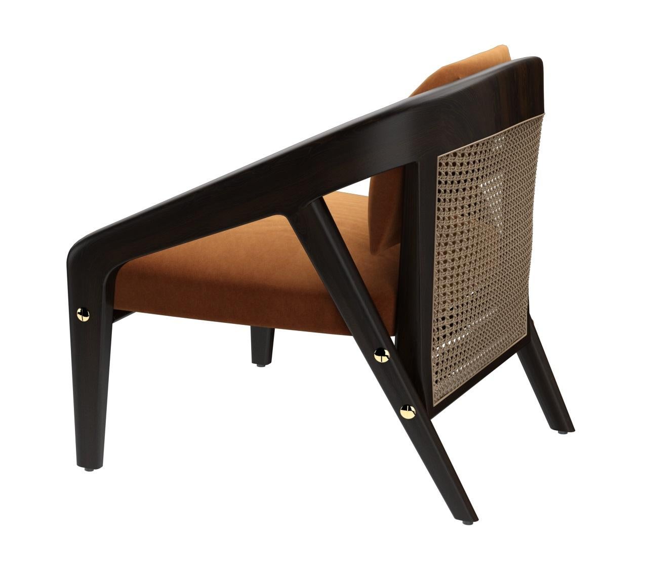 https://a.1stdibscdn.com/mid-century-style-cane-armchair-ottoman-in-beige-velvet-walnut-frame-for-sale-picture-8/f_27693/f_454197321749691265003/Nobly_armchair_4__master.jpg