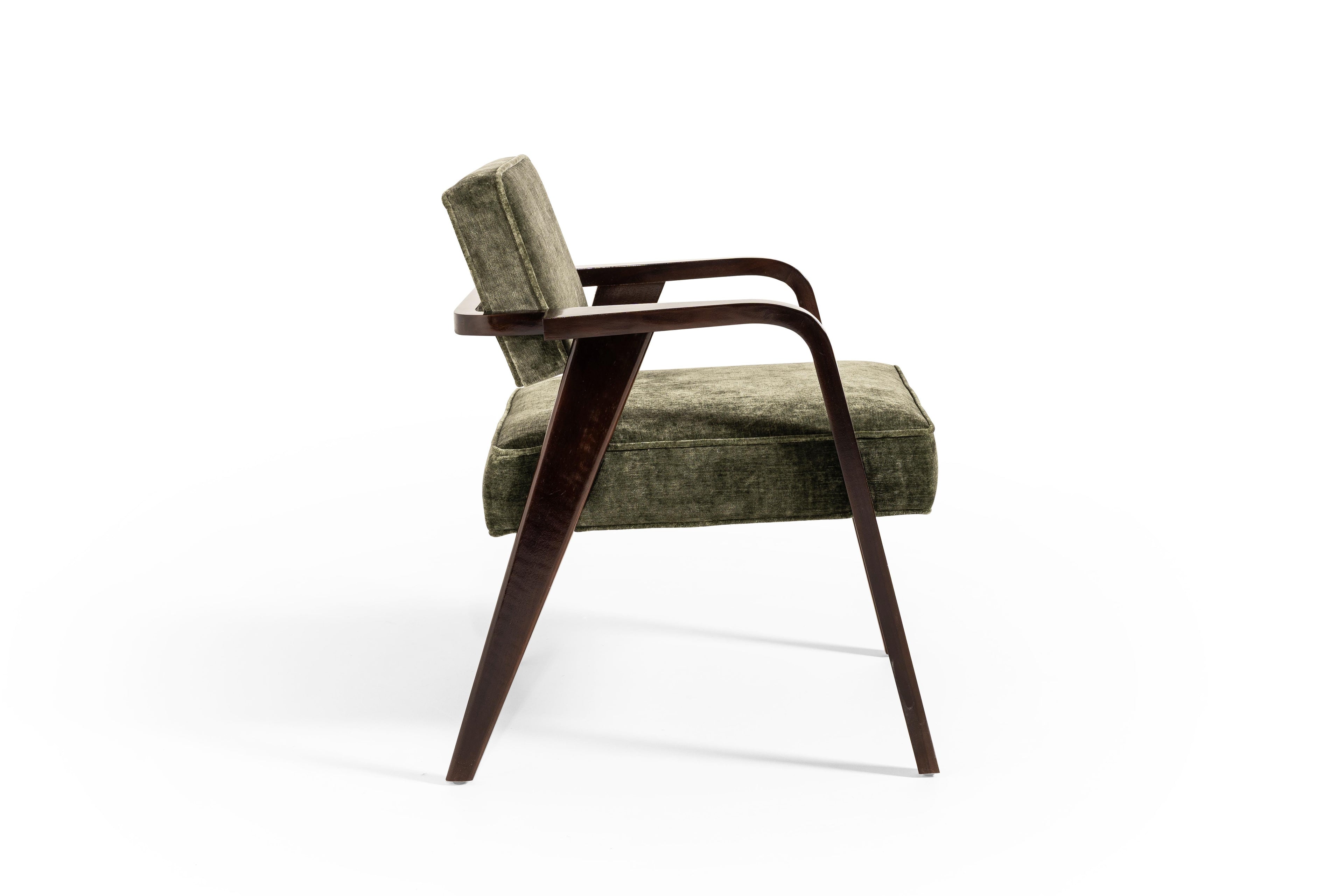 https://a.1stdibscdn.com/nocina-c-upholstered-dining-armchair-and-green-velvet-by-storagemilano-for-sale-picture-4/f_46131/f_445364021744717622938/Nocina_3_master.jpg