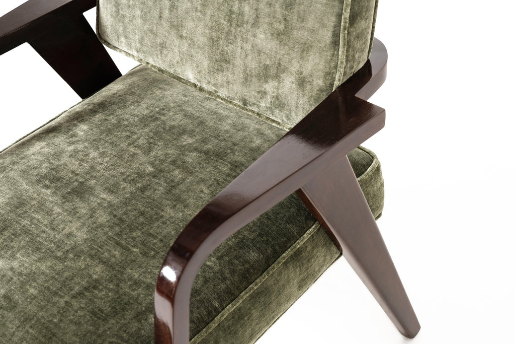 https://a.1stdibscdn.com/nocina-c-upholstered-dining-armchair-and-green-velvet-by-storagemilano-for-sale-picture-5/f_46131/f_445364021744717627504/Nocina_4_master.jpg