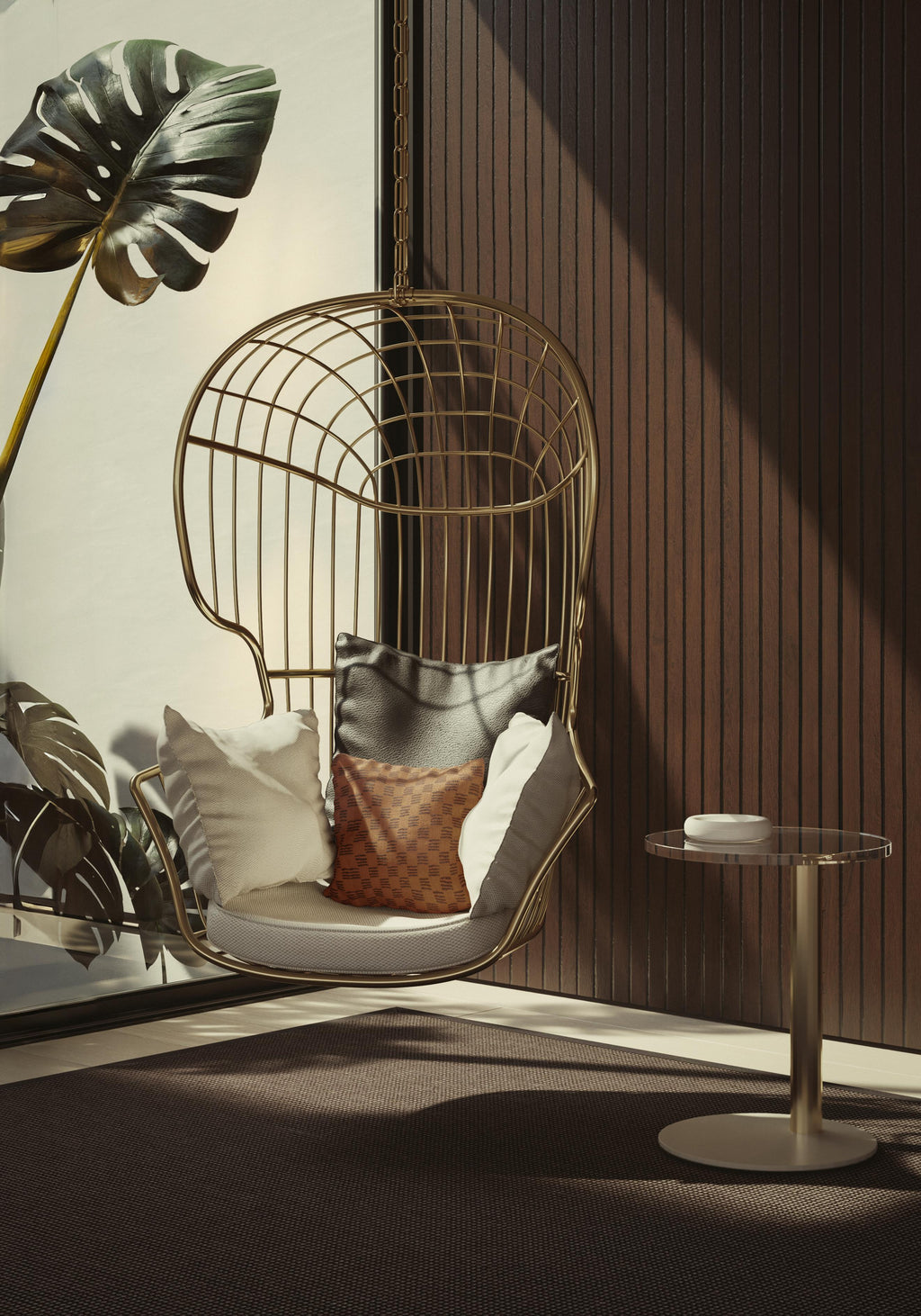https://a.1stdibscdn.com/nodo-outdoor-hanging-chair-by-myface-modern-stainless-steel-design-for-sale-picture-9/f_56702/f_232820721773680469450/Nodo_Hanging_Chair_1__master.jpg